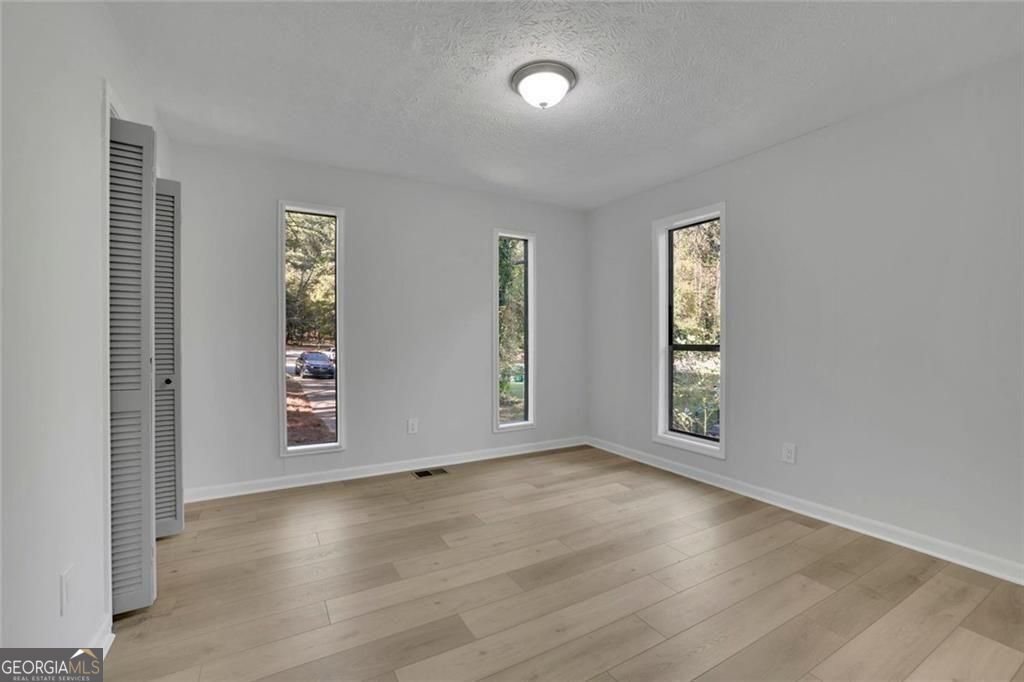 367 Lake Forest Drive Acworth GA 30102
