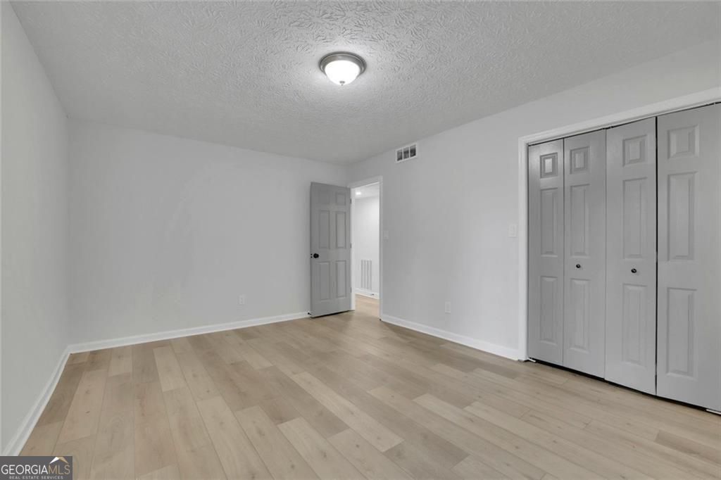 367 Lake Forest Drive Acworth GA 30102
