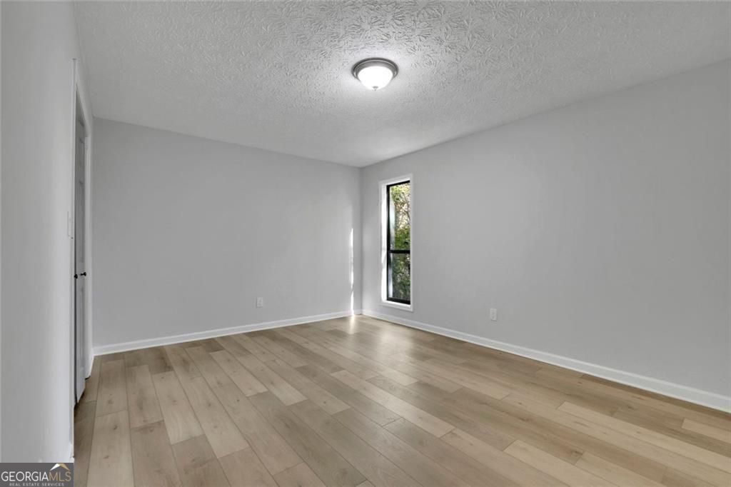 367 Lake Forest Drive Acworth GA 30102