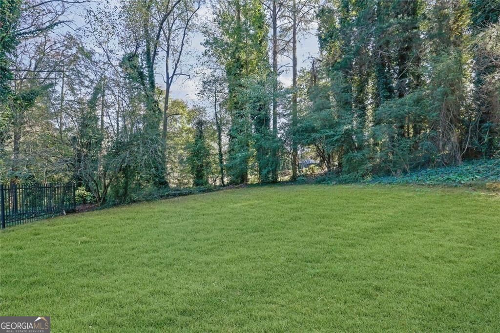 367 Lake Forest Drive Acworth GA 30102