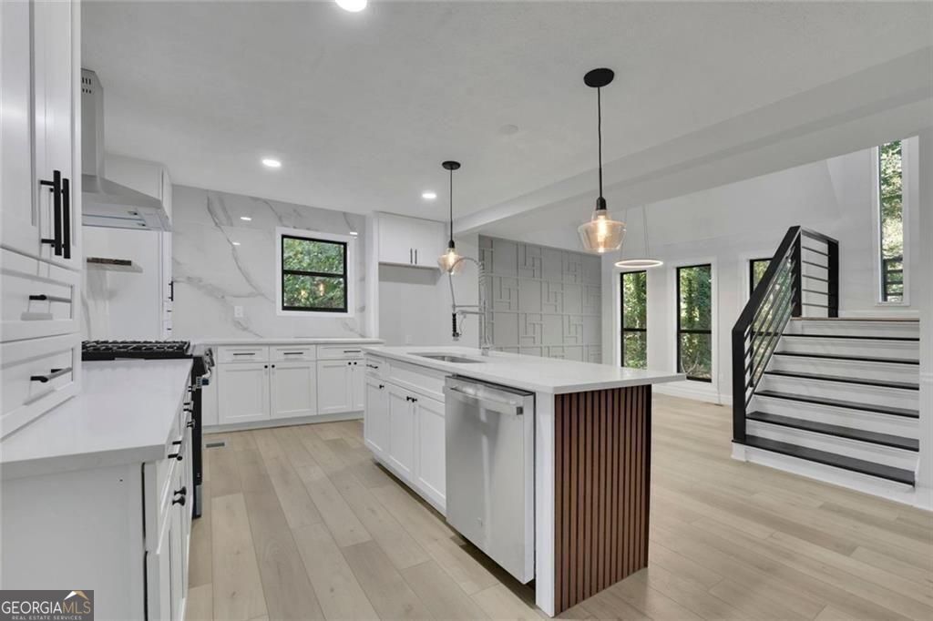 367 Lake Forest Drive Acworth GA 30102