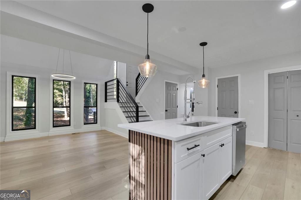 367 Lake Forest Drive Acworth GA 30102