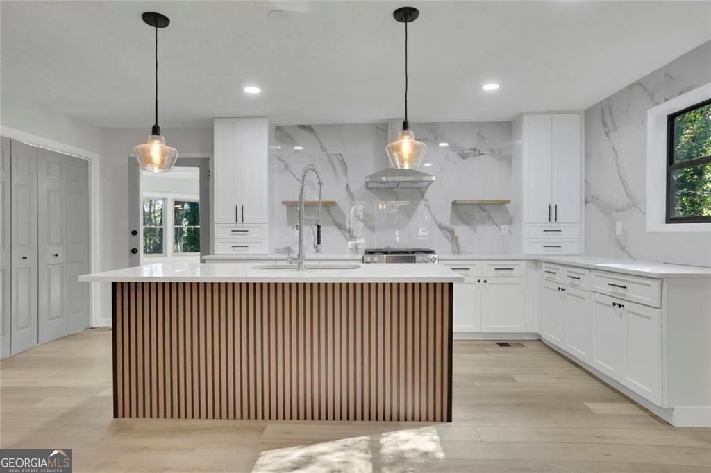 367 Lake Forest Drive Acworth GA 30102