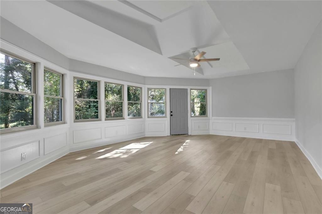367 Lake Forest Drive Acworth GA 30102
