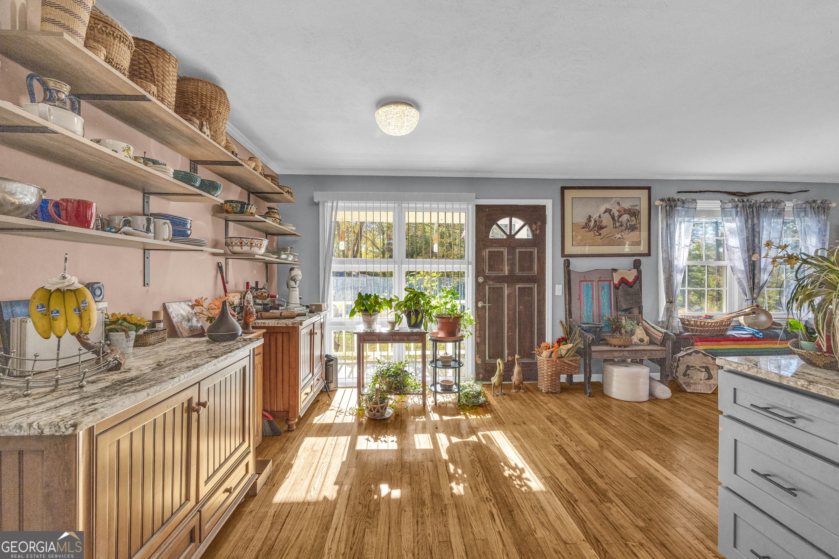 62 Oak Street Elberton GA 30635