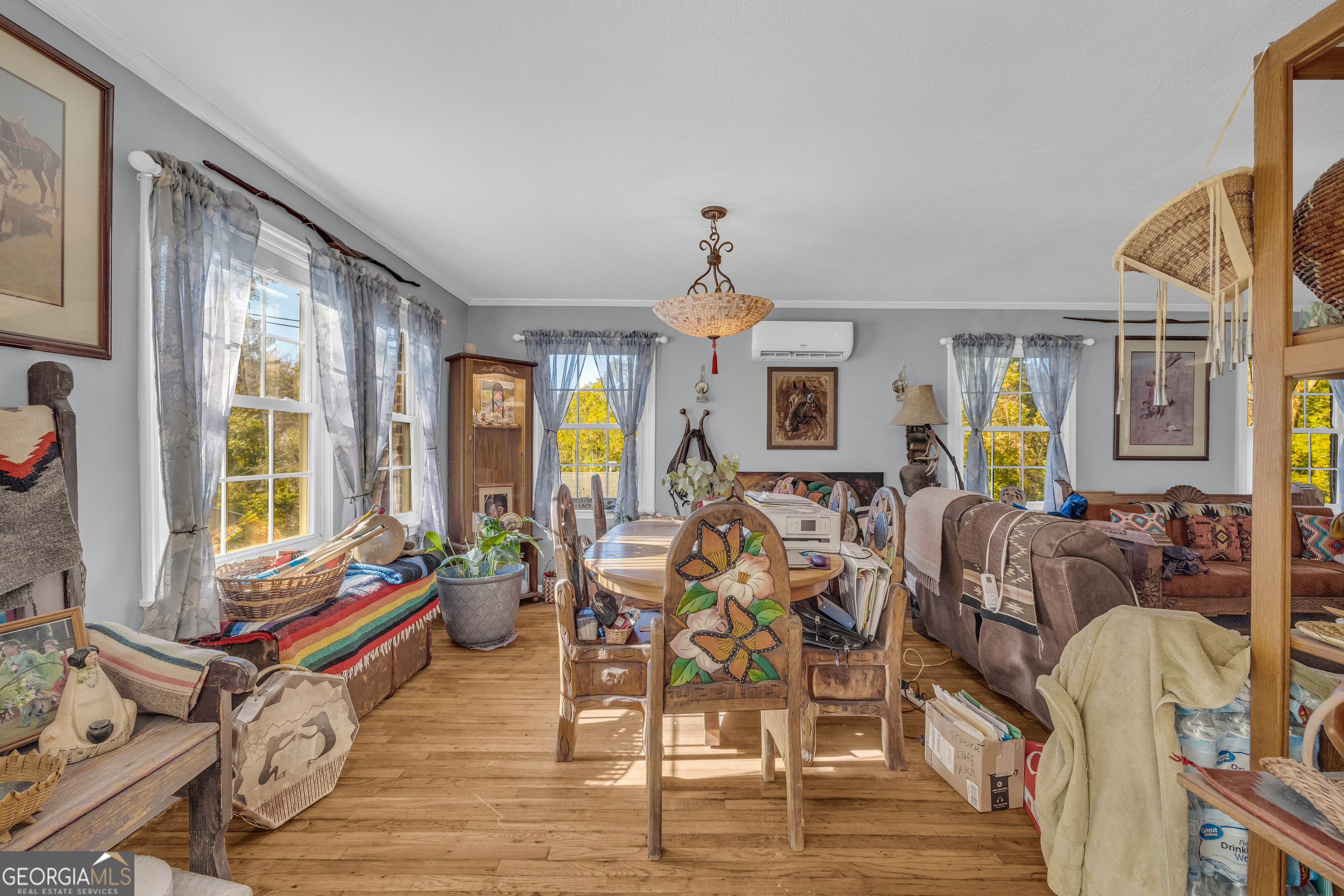 62 Oak Street Elberton GA 30635