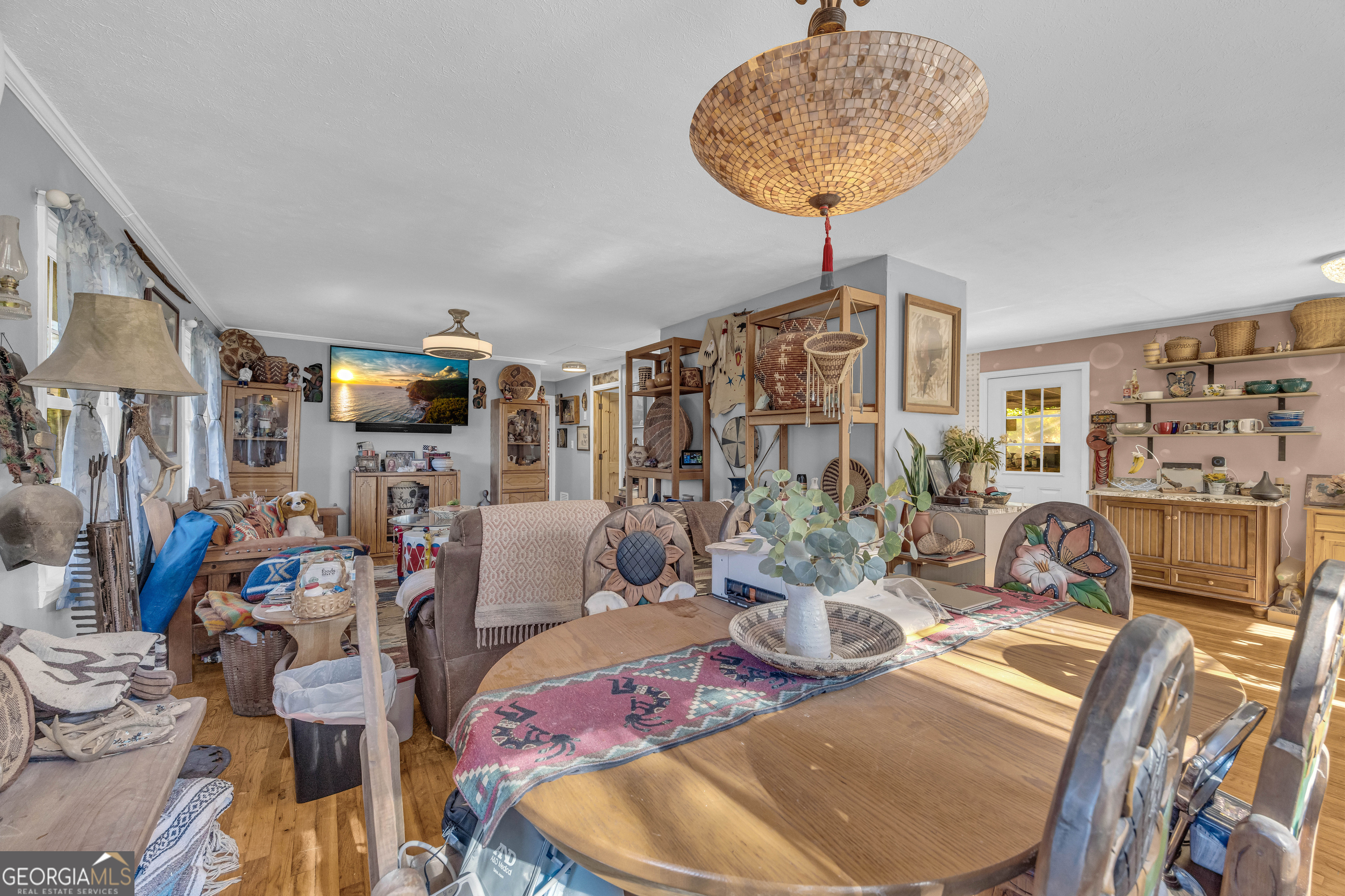 62 Oak Street Elberton GA 30635