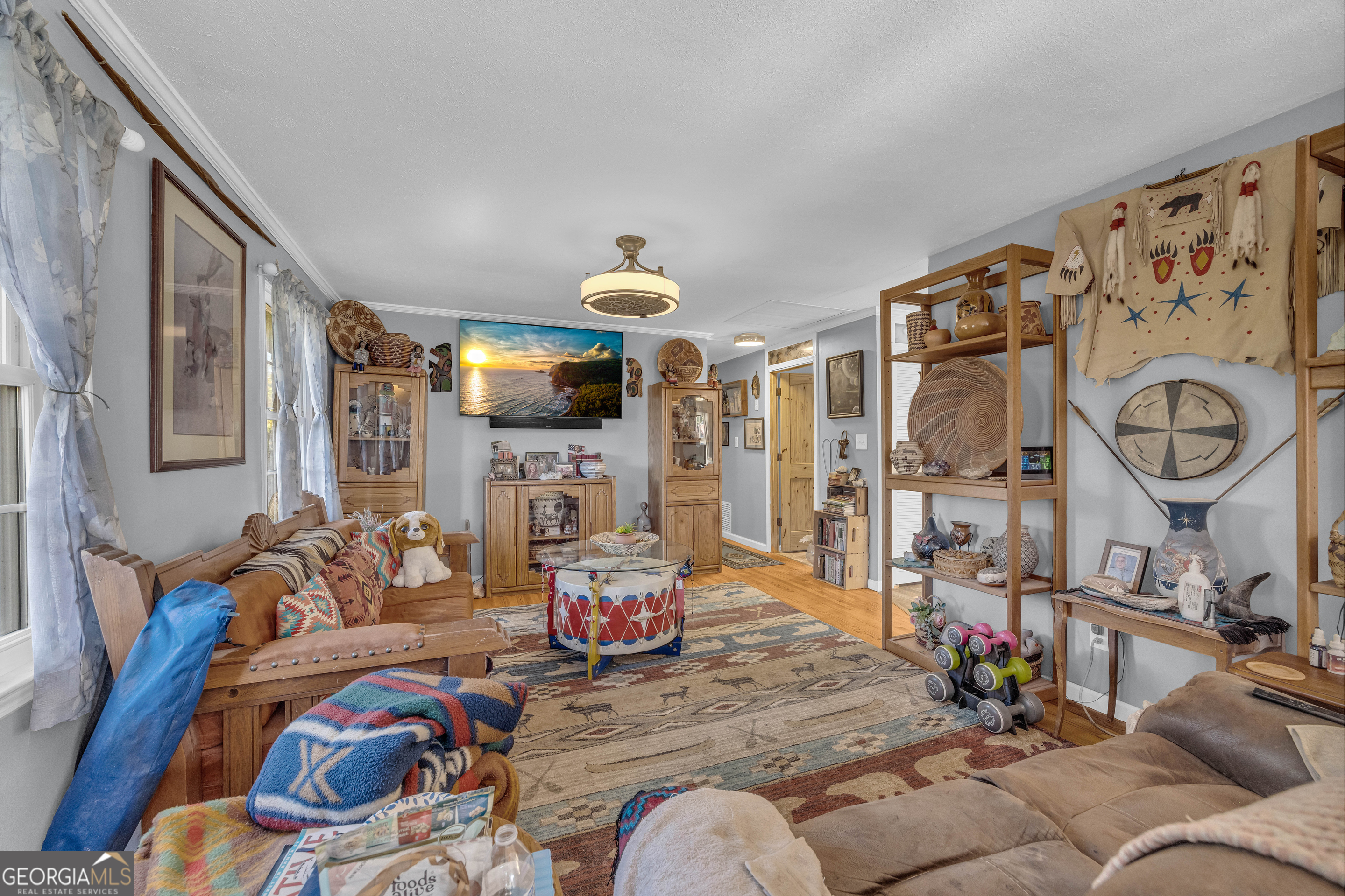 62 Oak Street Elberton GA 30635