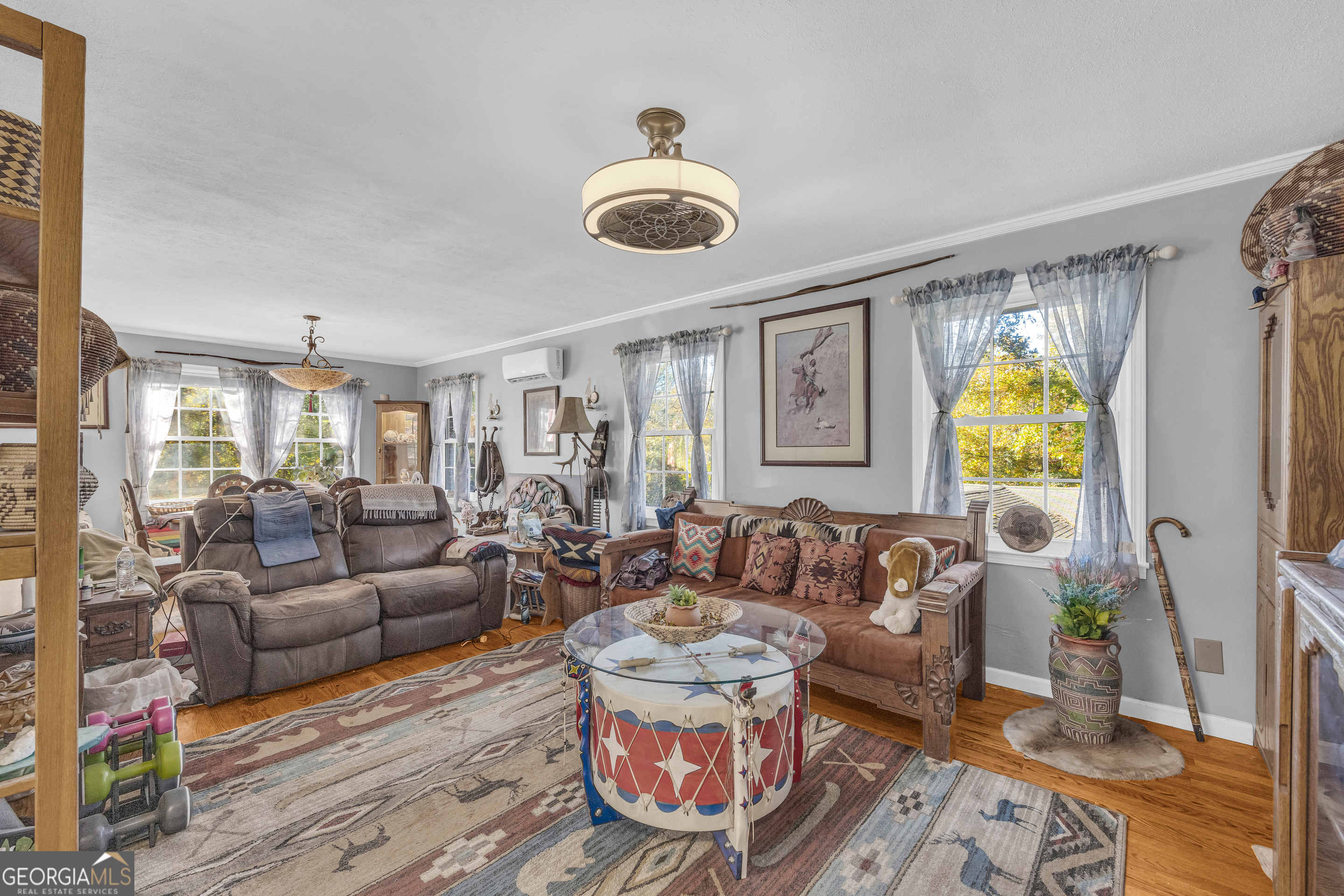 62 Oak Street Elberton GA 30635
