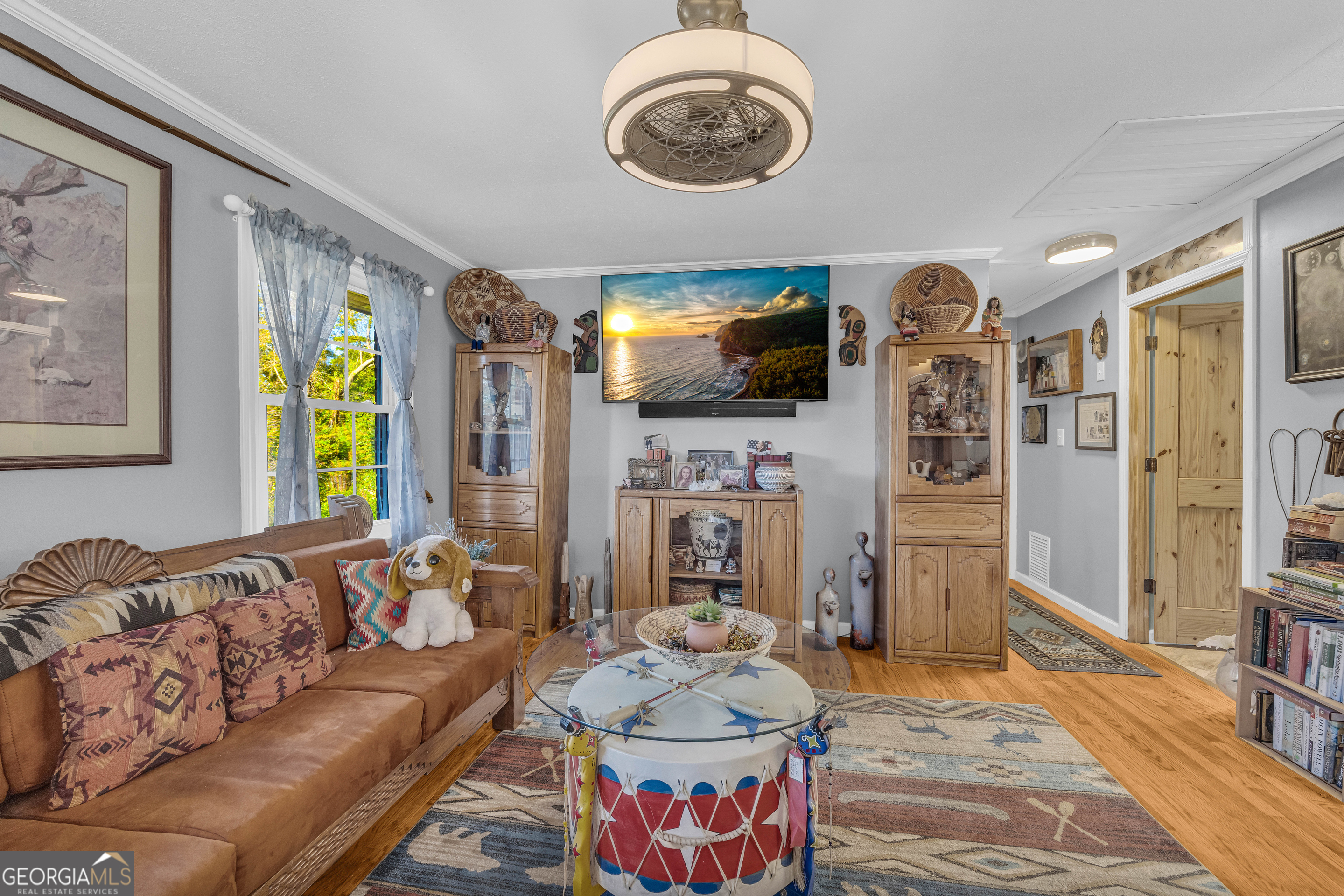 62 Oak Street Elberton GA 30635