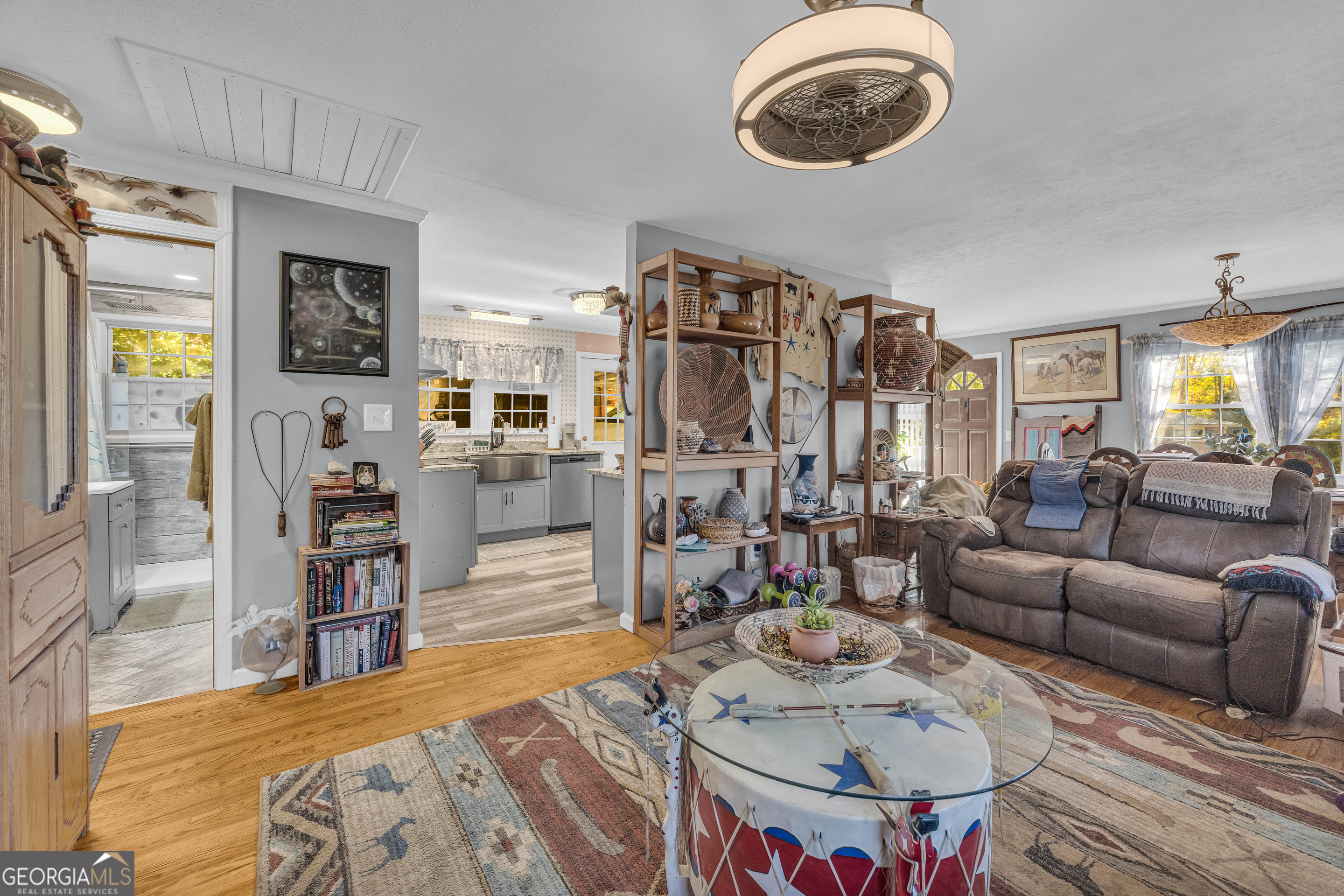 62 Oak Street Elberton GA 30635