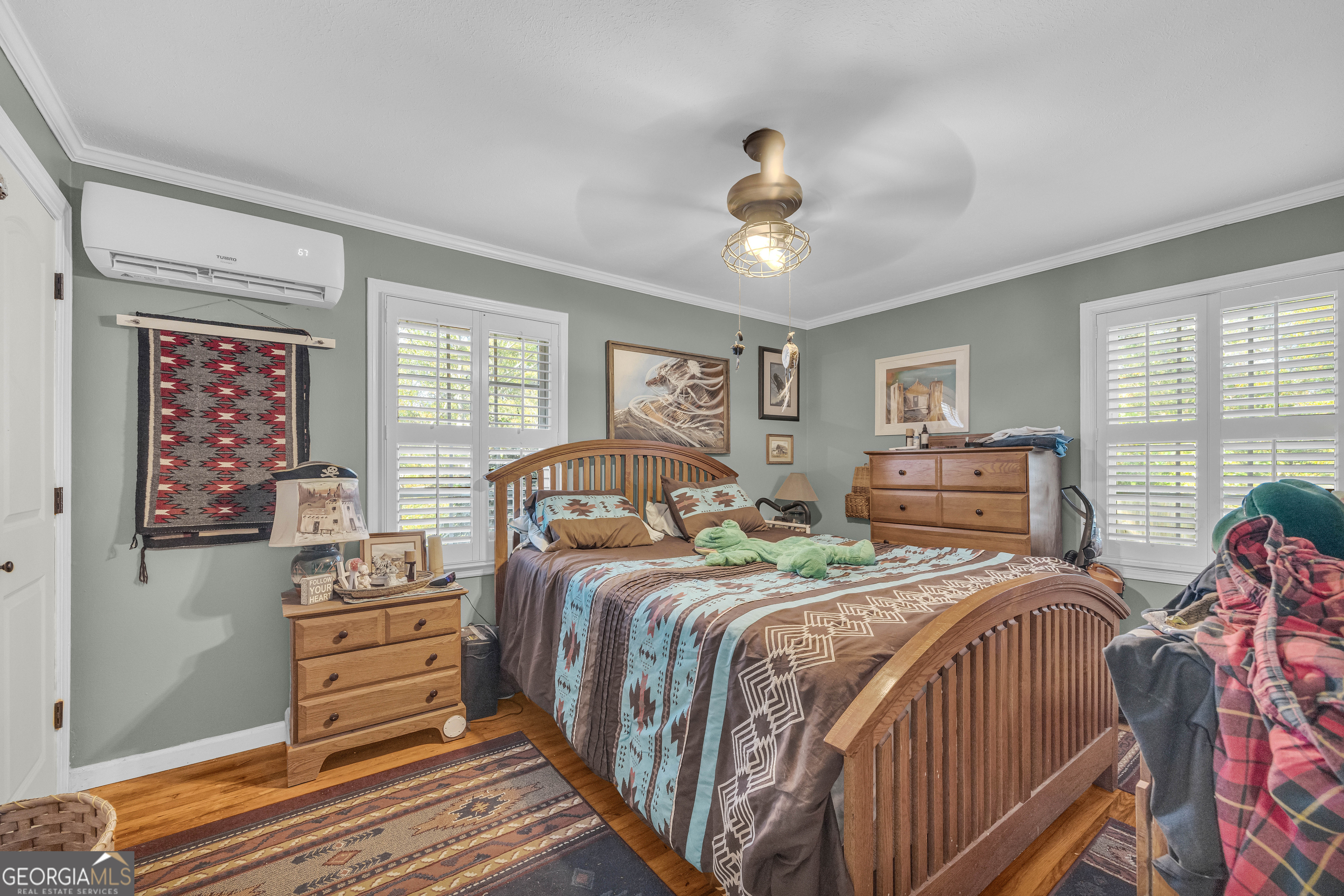 62 Oak Street Elberton GA 30635