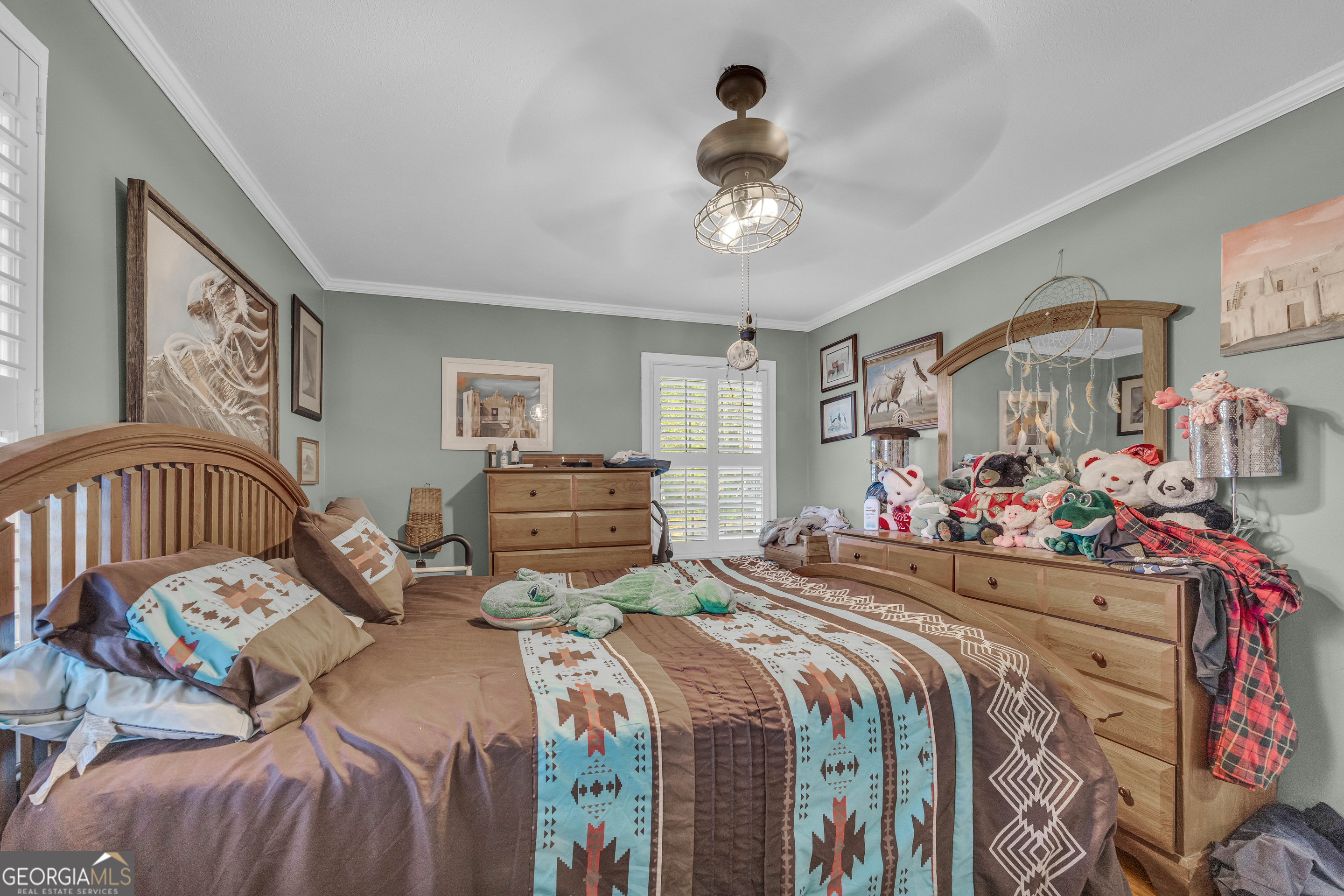 62 Oak Street Elberton GA 30635