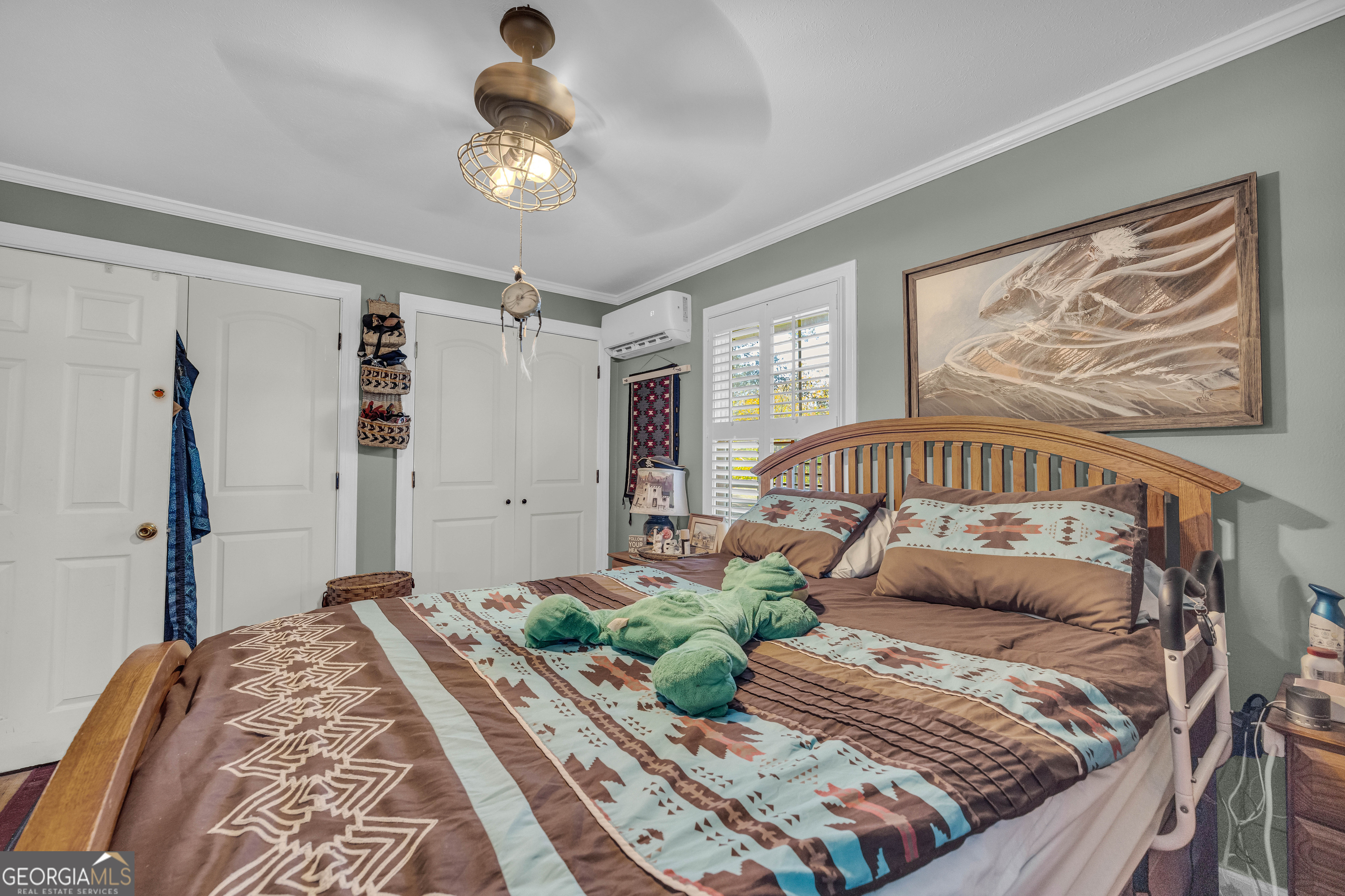 62 Oak Street Elberton GA 30635