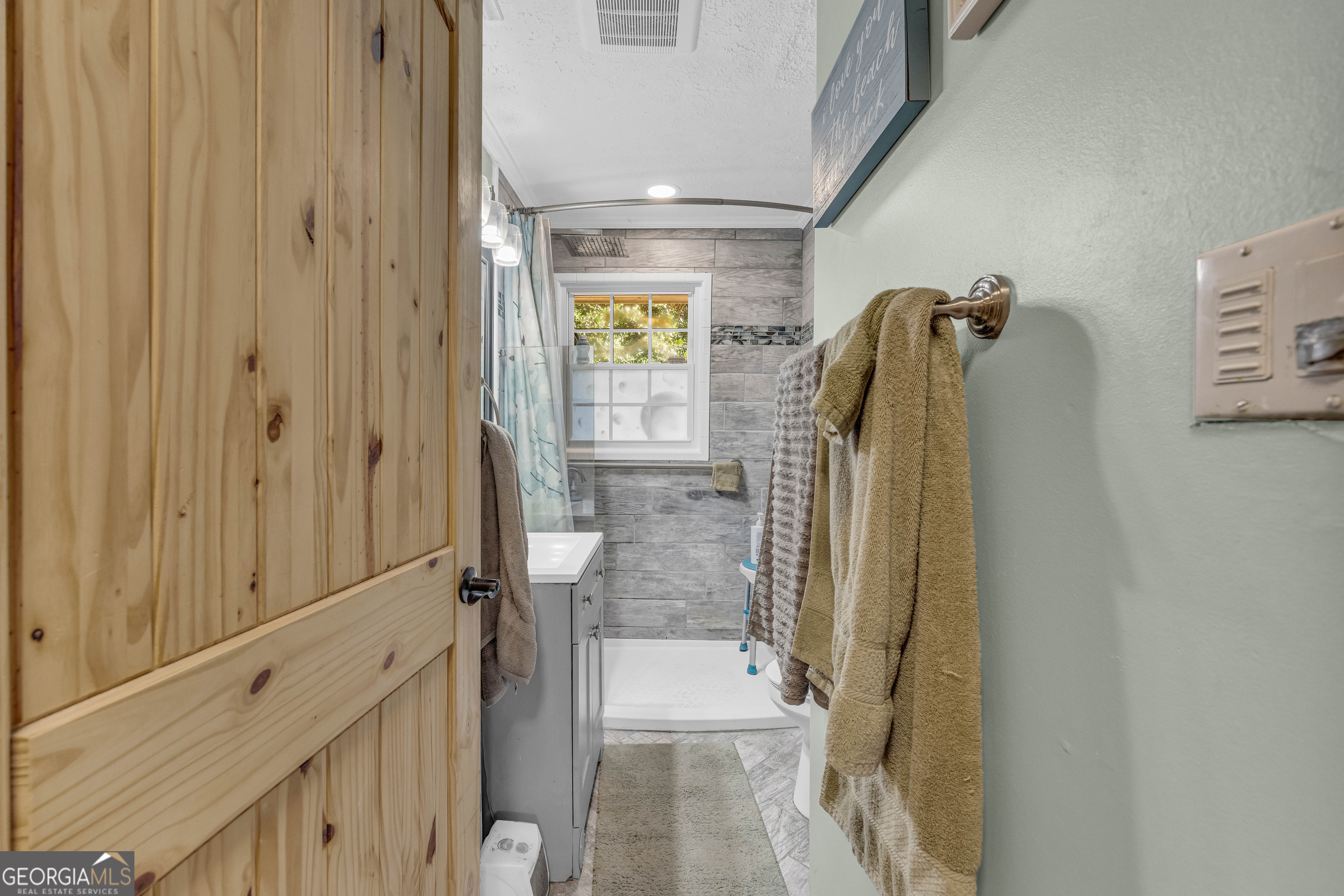 62 Oak Street Elberton GA 30635