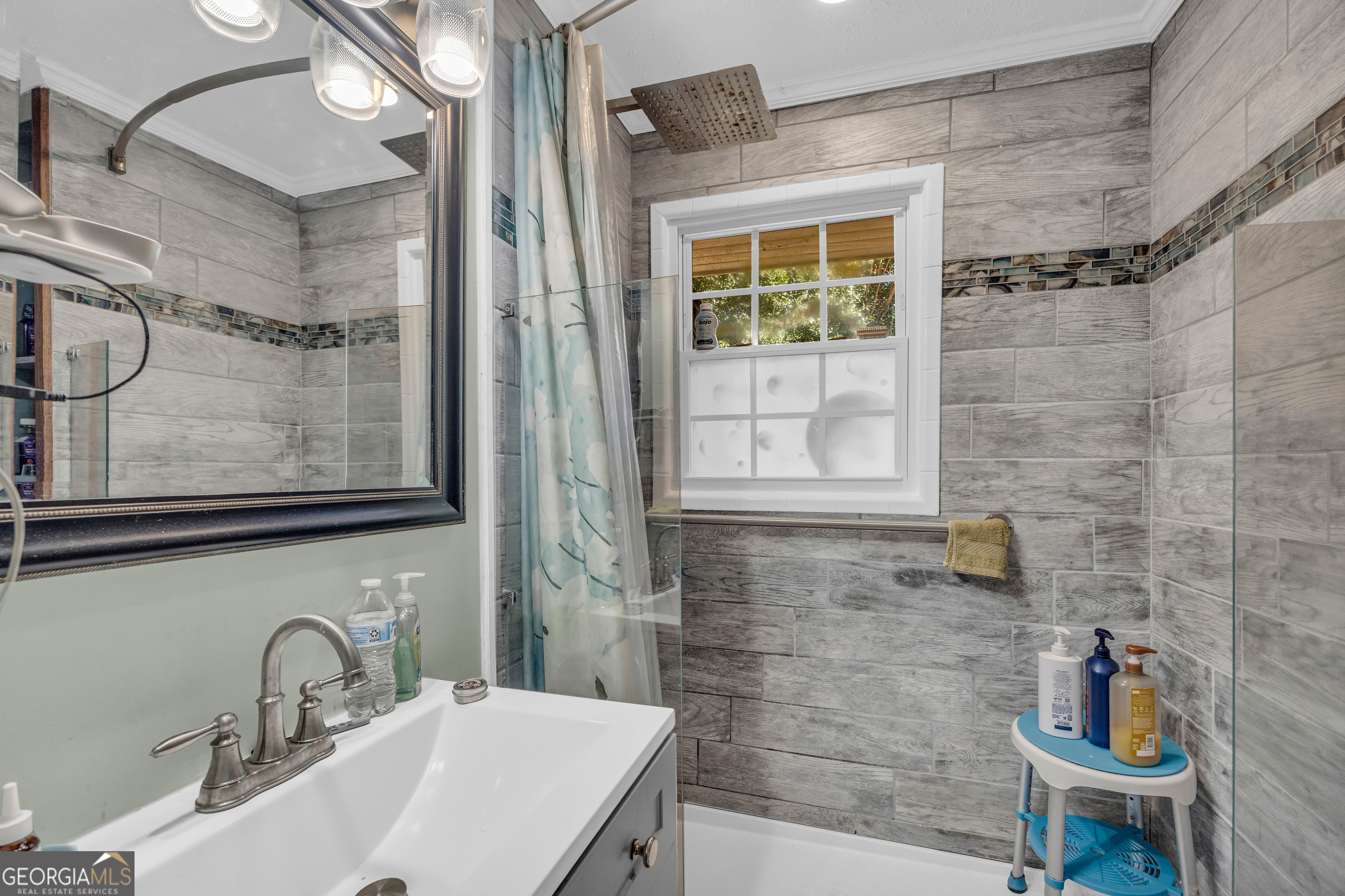 62 Oak Street Elberton GA 30635
