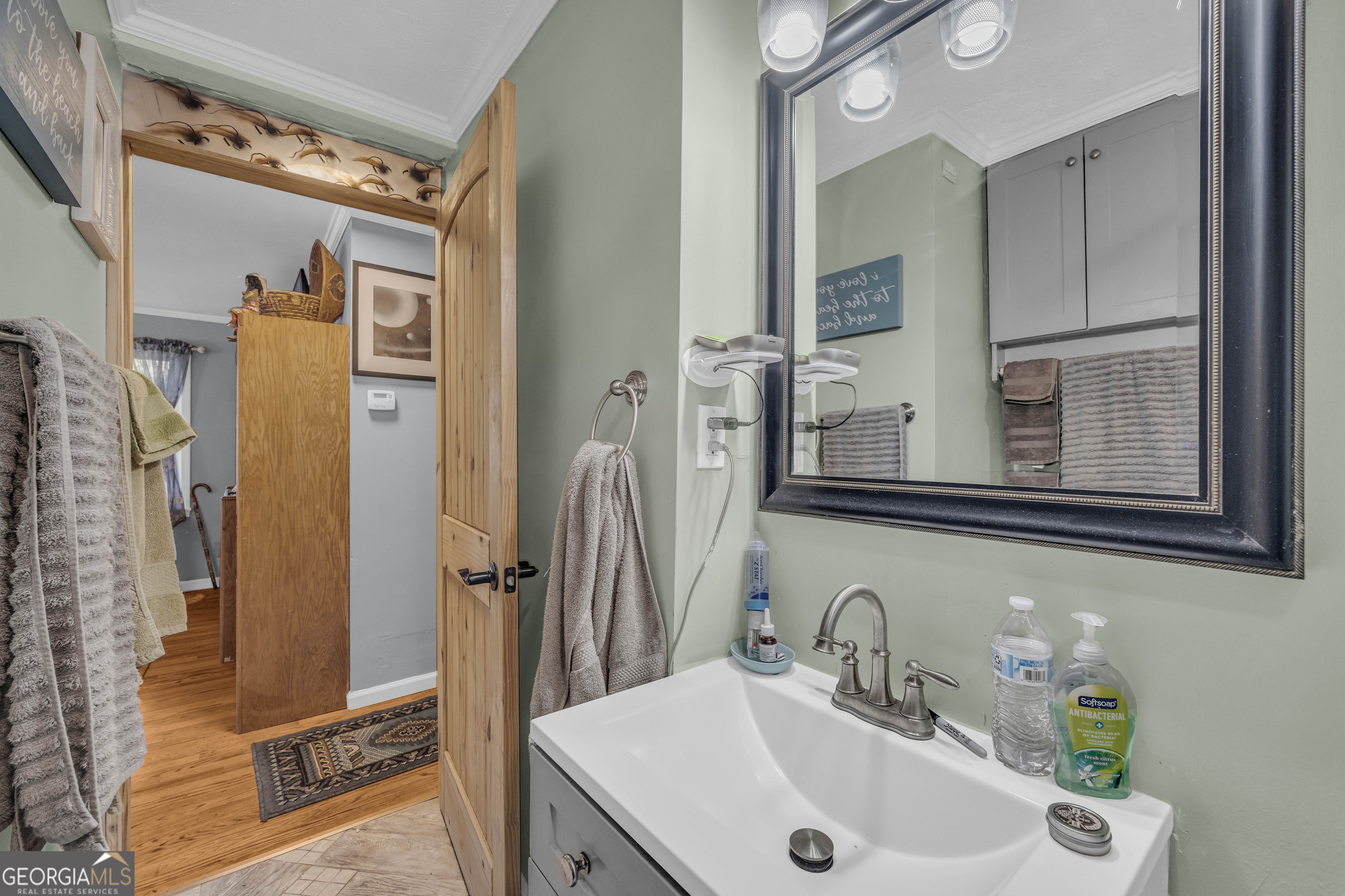 62 Oak Street Elberton GA 30635