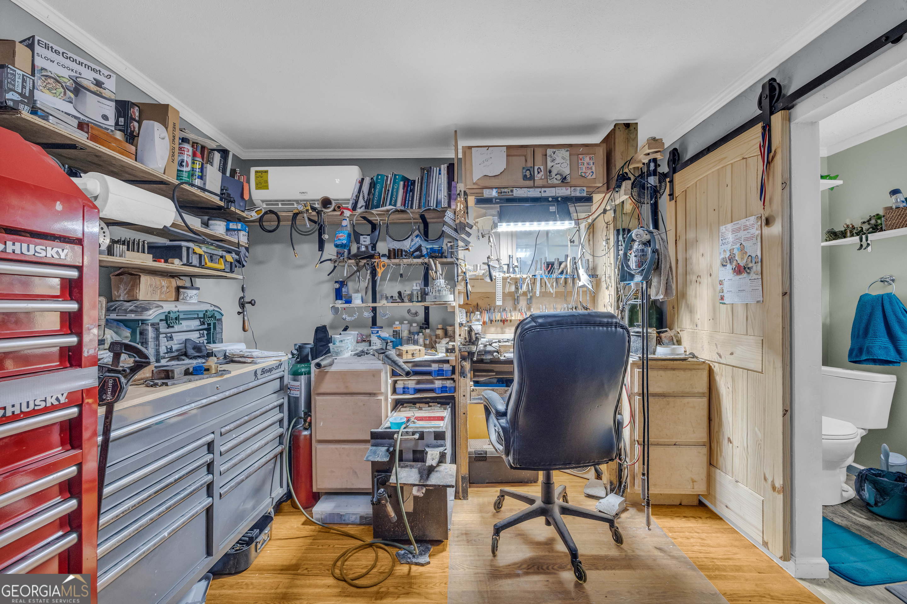 62 Oak Street Elberton GA 30635