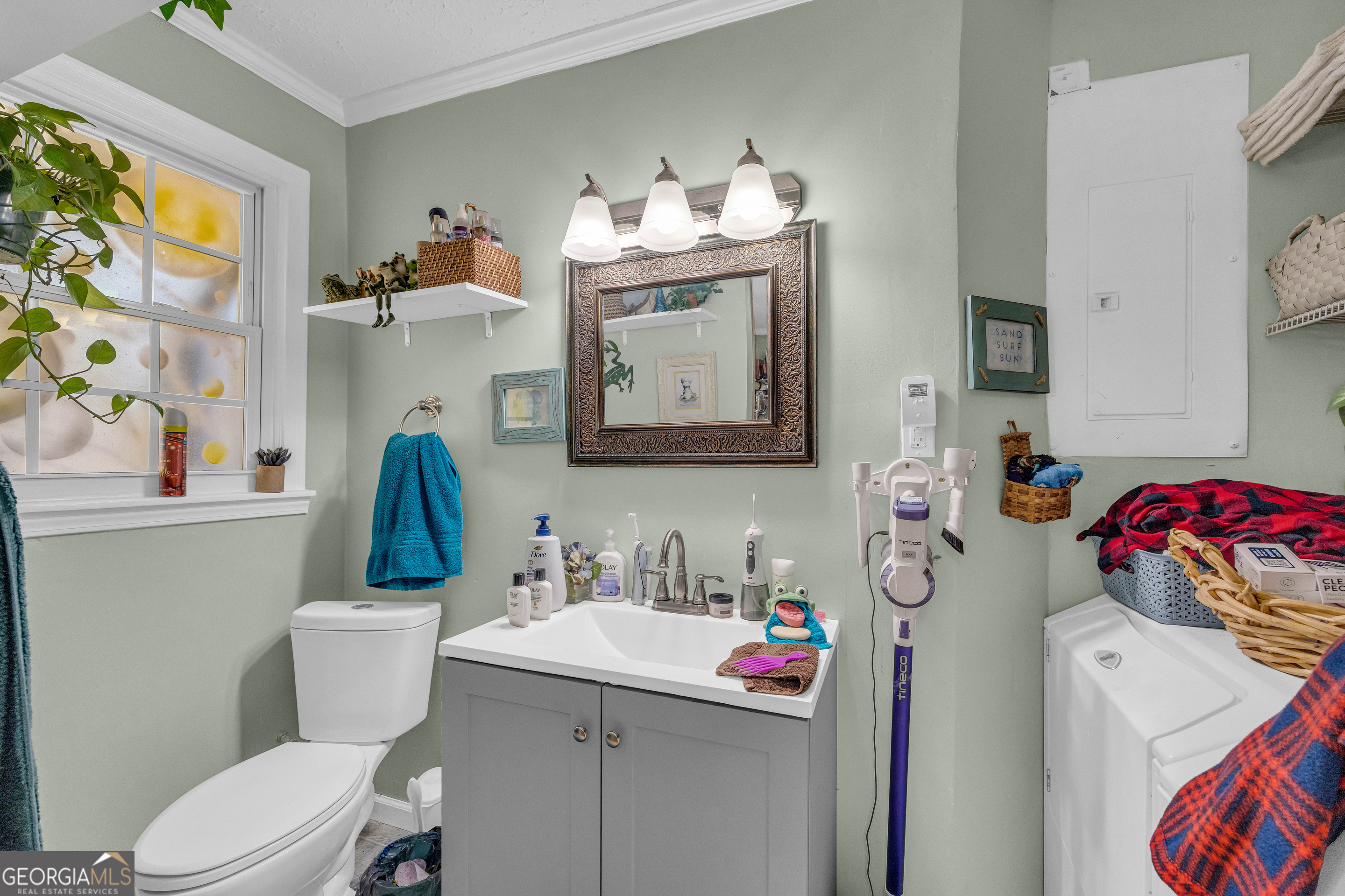 62 Oak Street Elberton GA 30635
