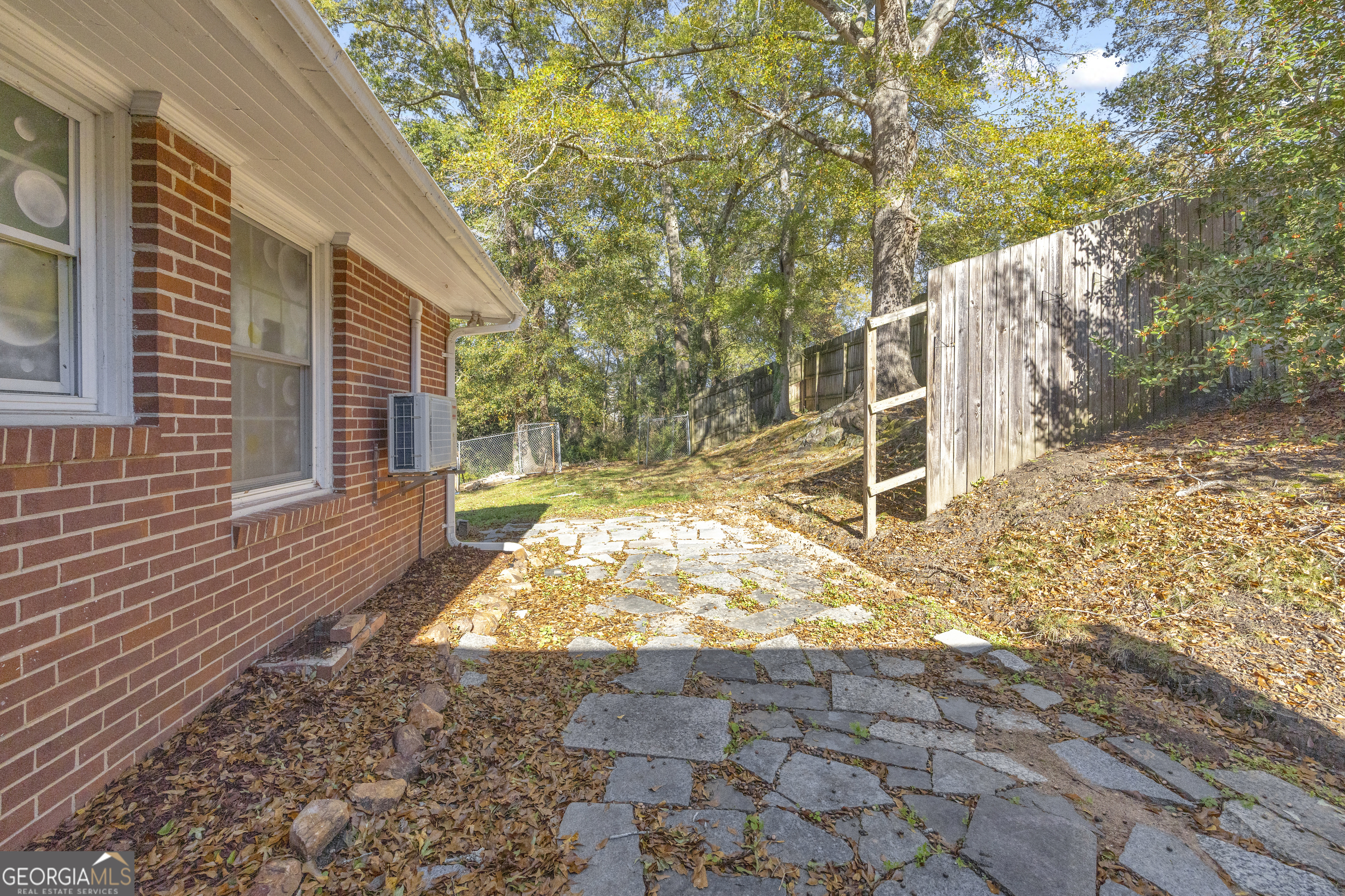 62 Oak Street Elberton GA 30635