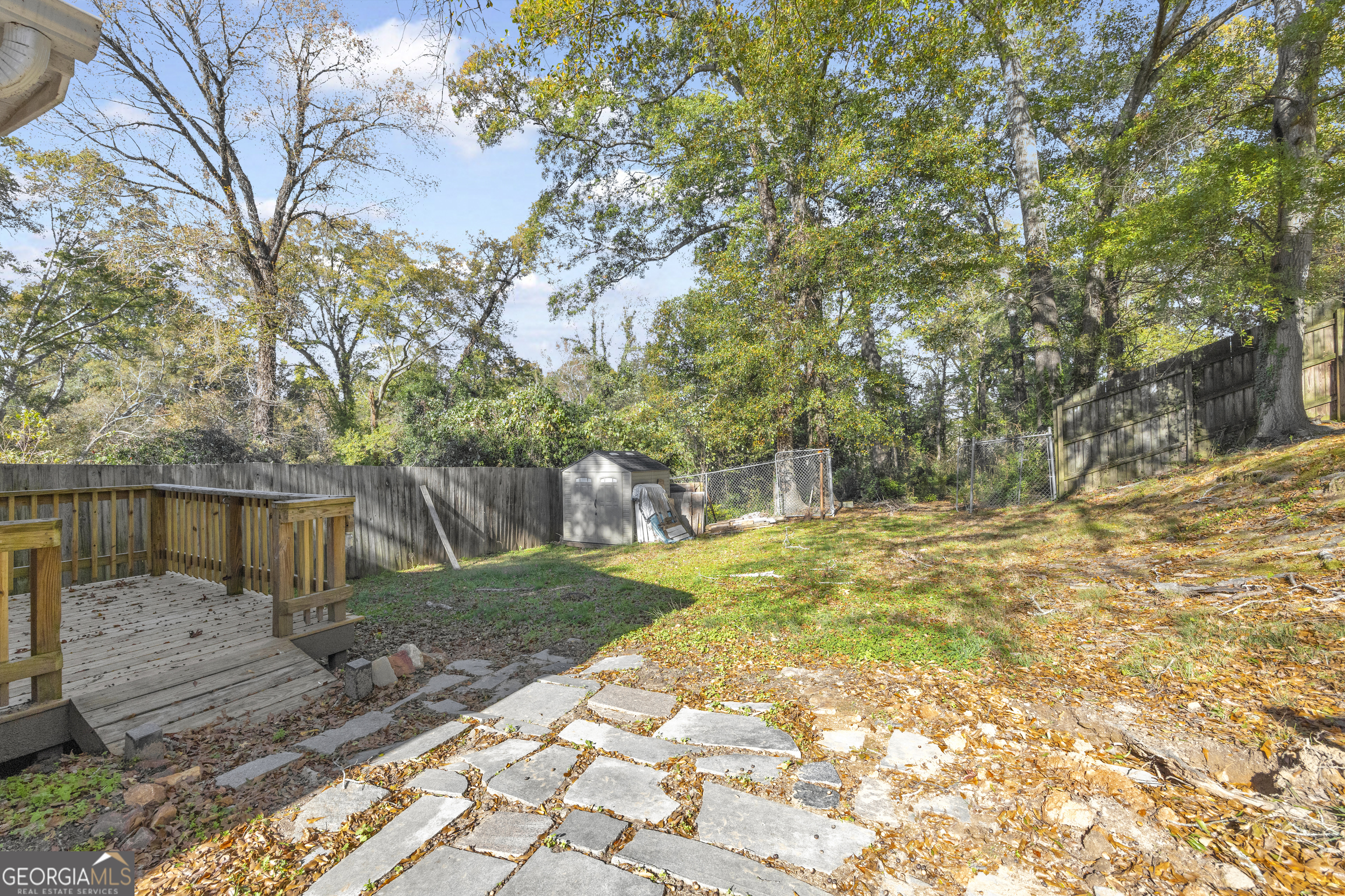 62 Oak Street Elberton GA 30635