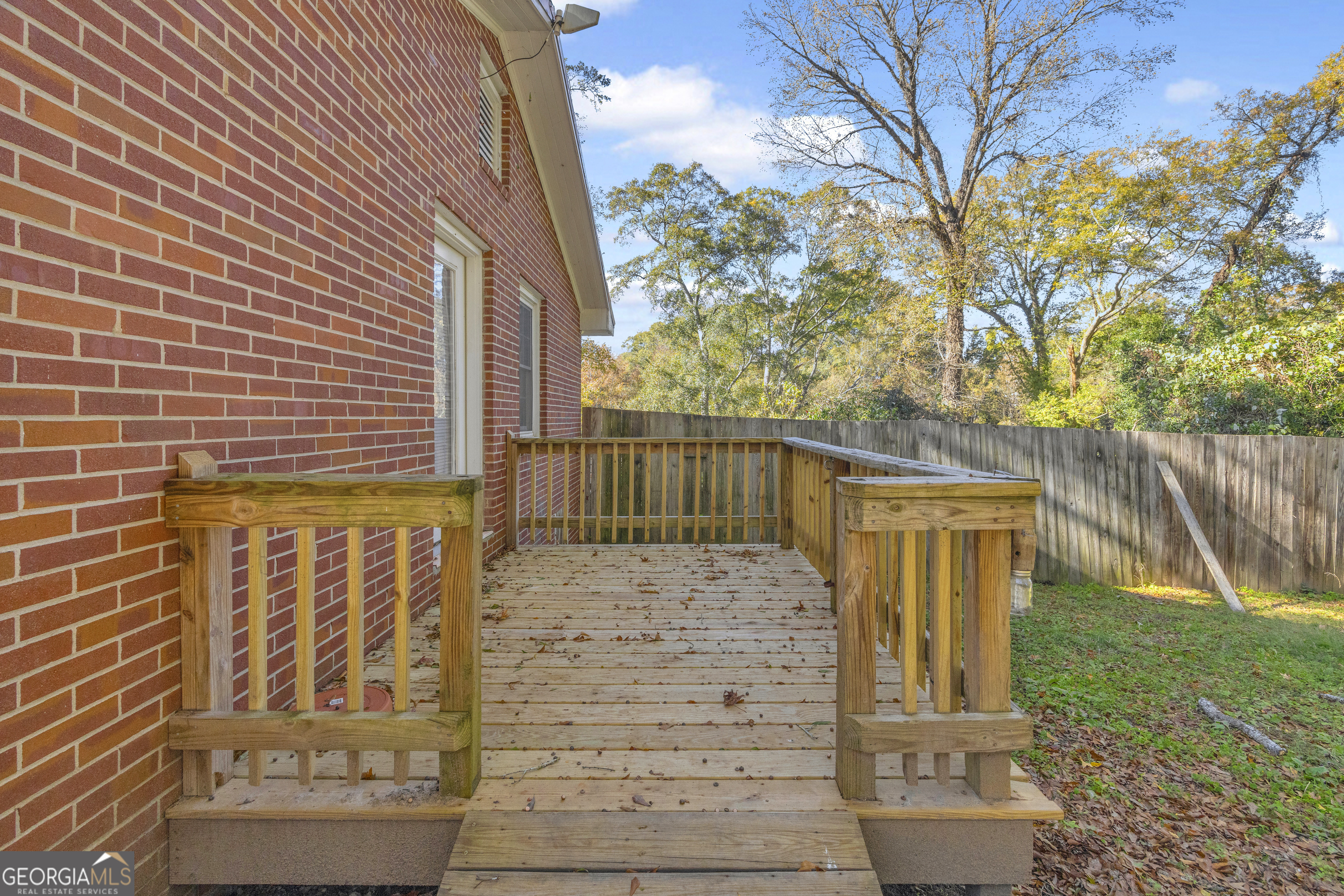 62 Oak Street Elberton GA 30635