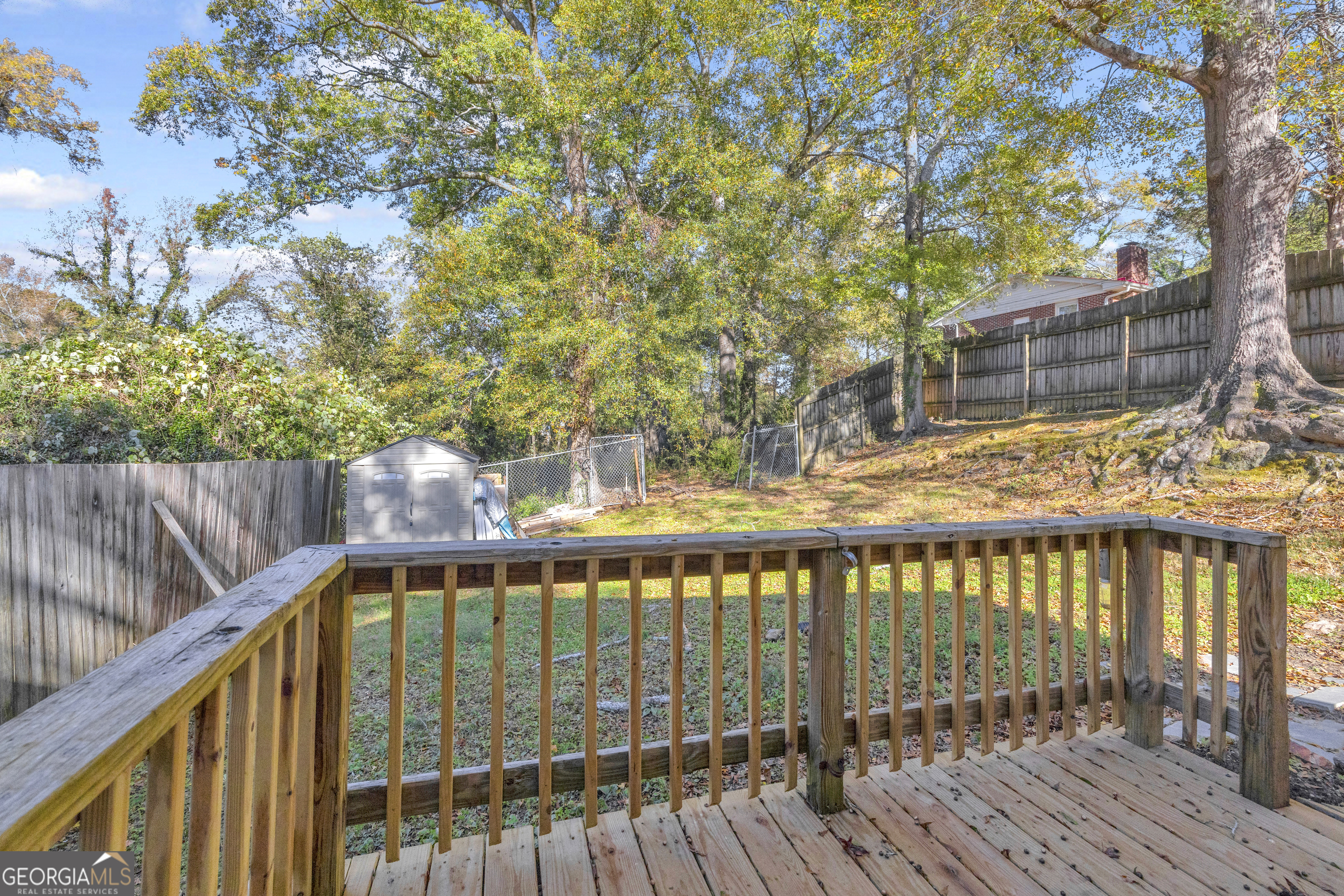 62 Oak Street Elberton GA 30635