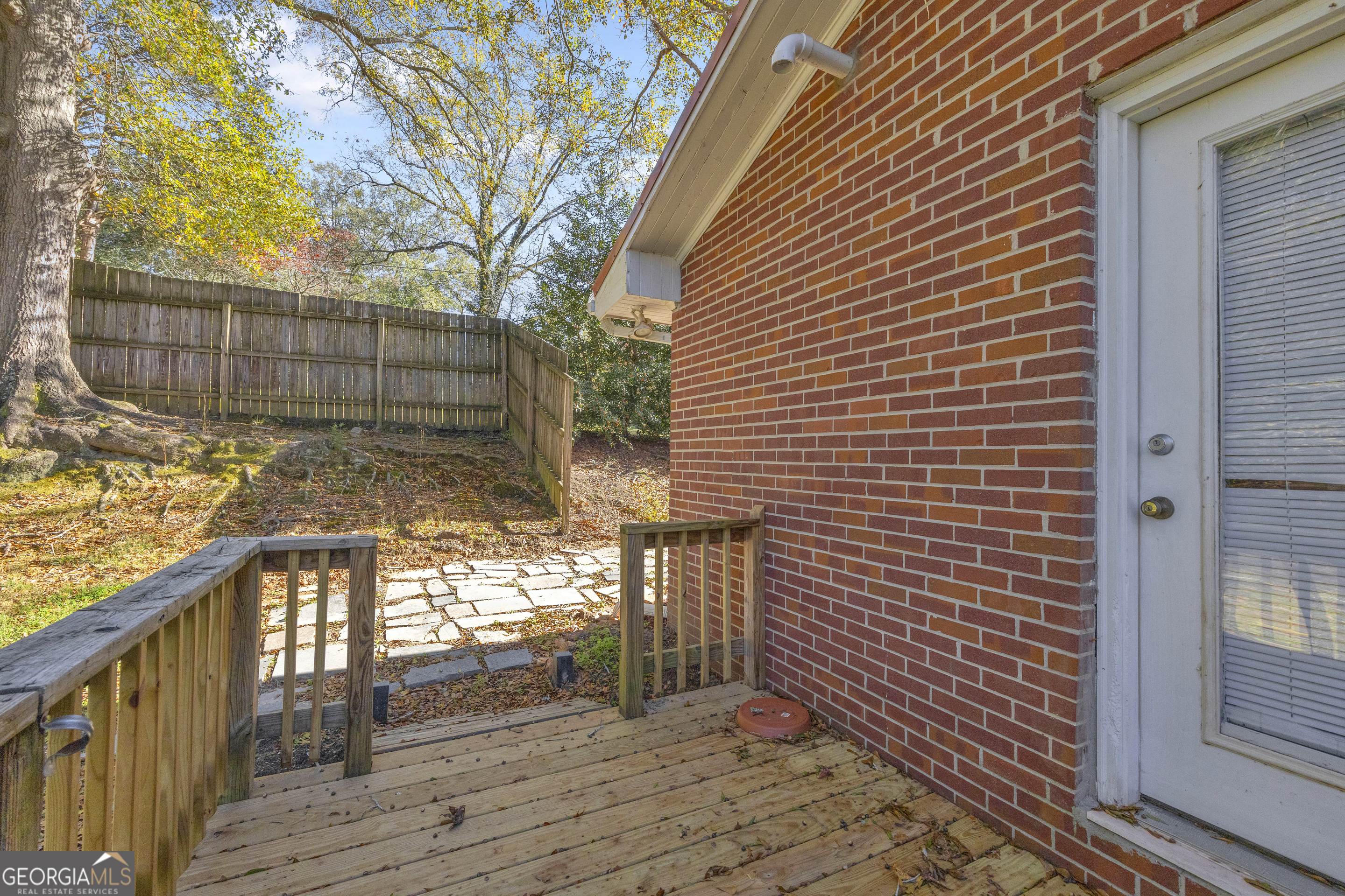 62 Oak Street Elberton GA 30635