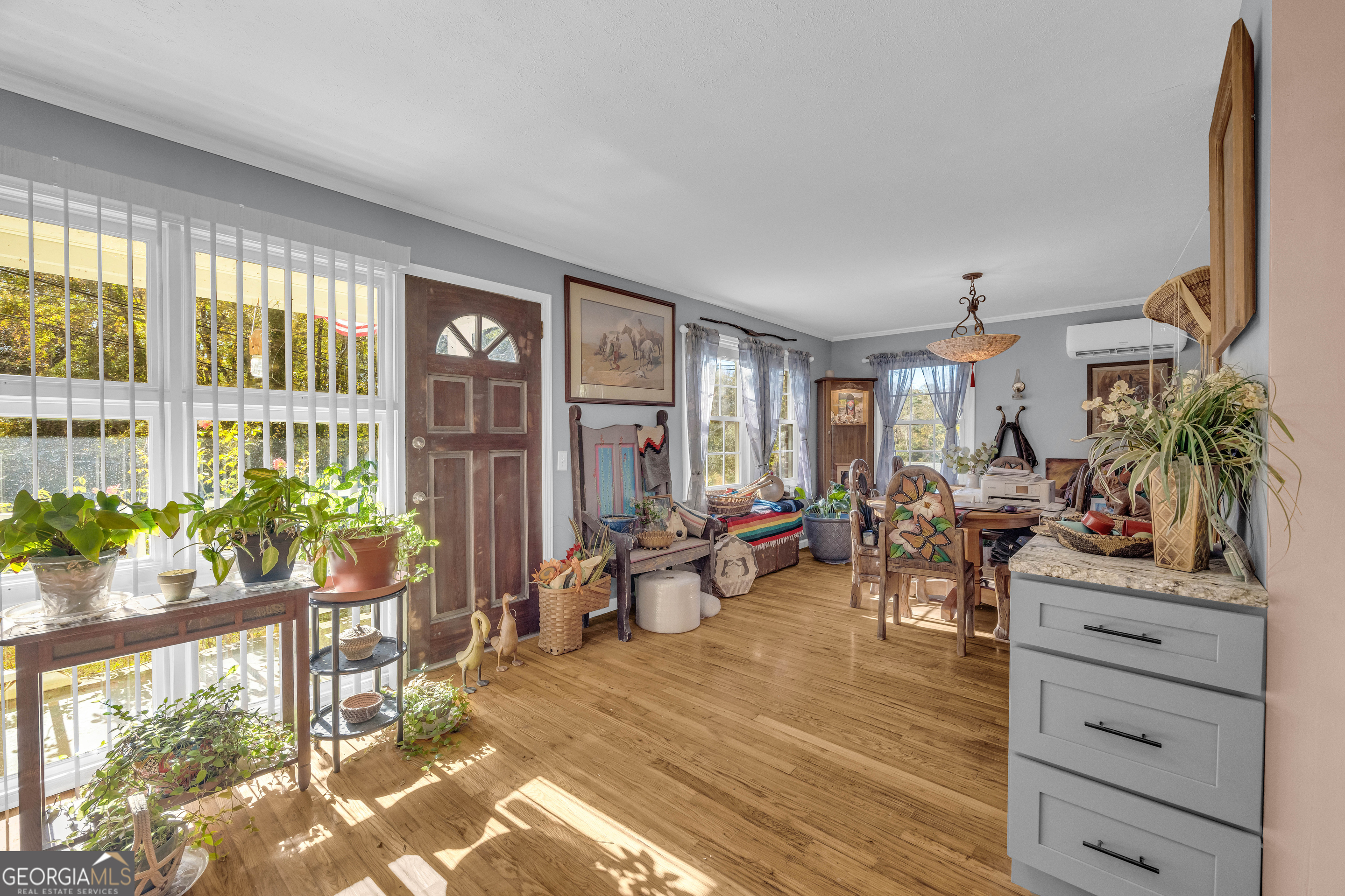 62 Oak Street Elberton GA 30635