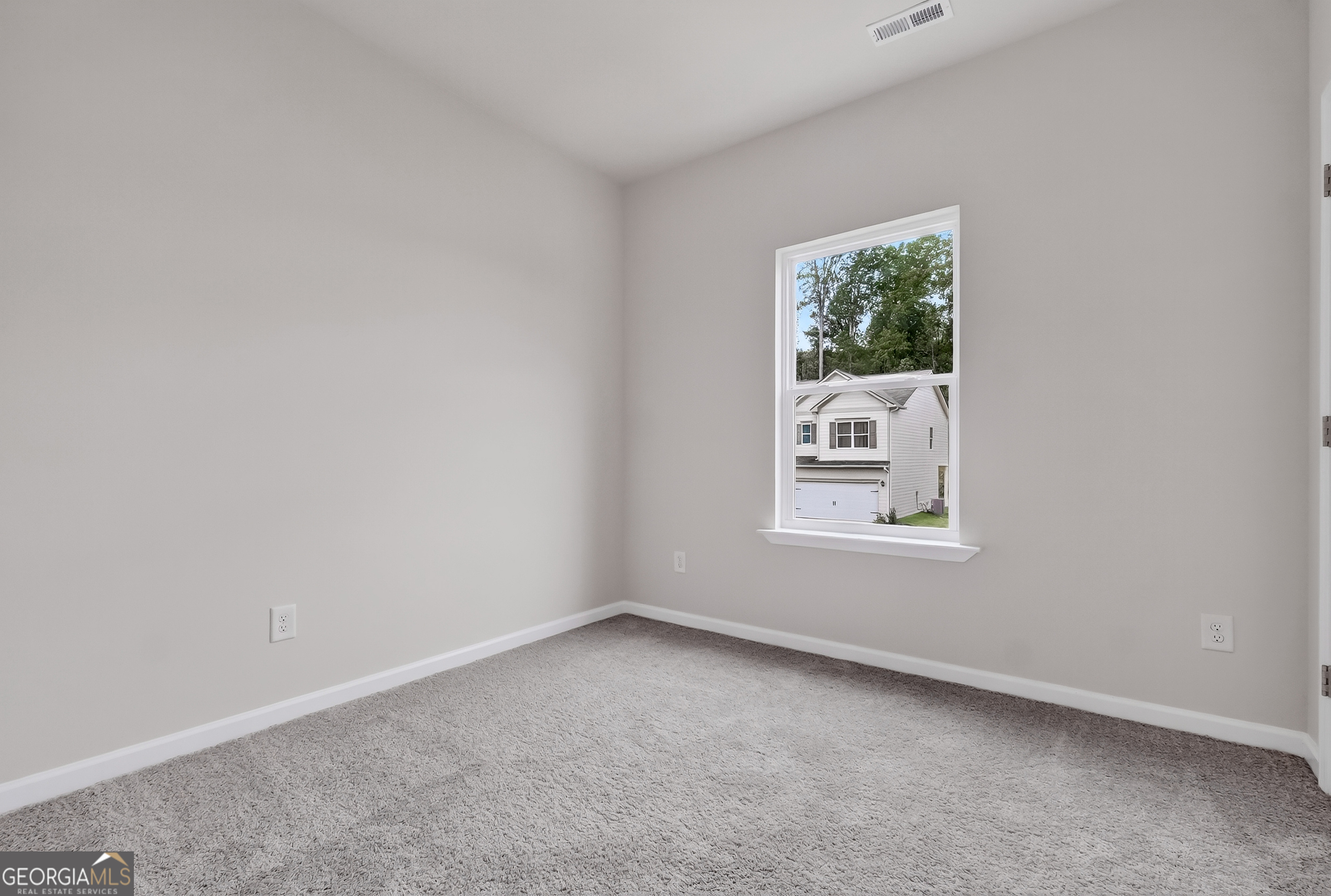1017 Stonebridge Circle Macon GA 31211