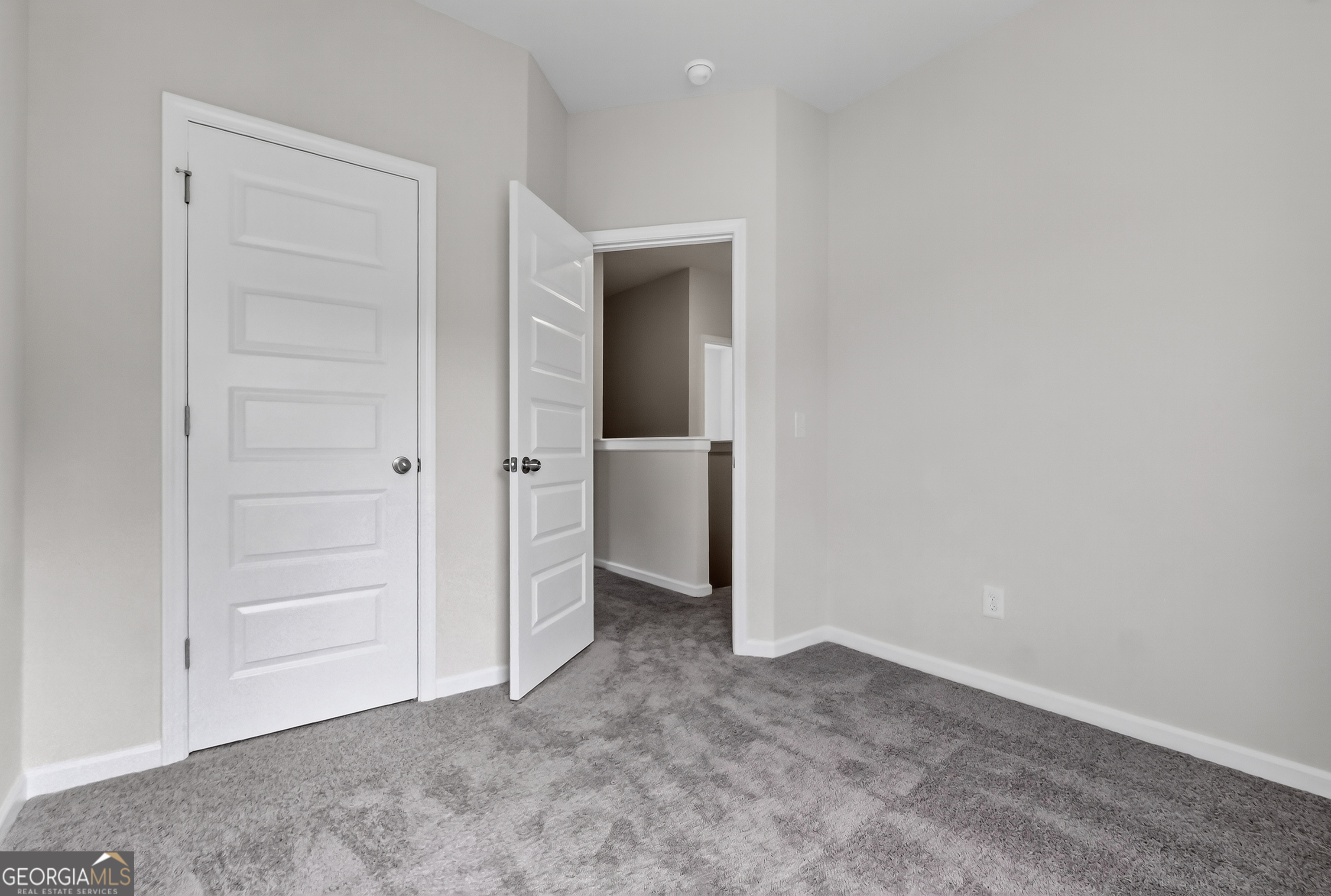 1017 Stonebridge Circle Macon GA 31211