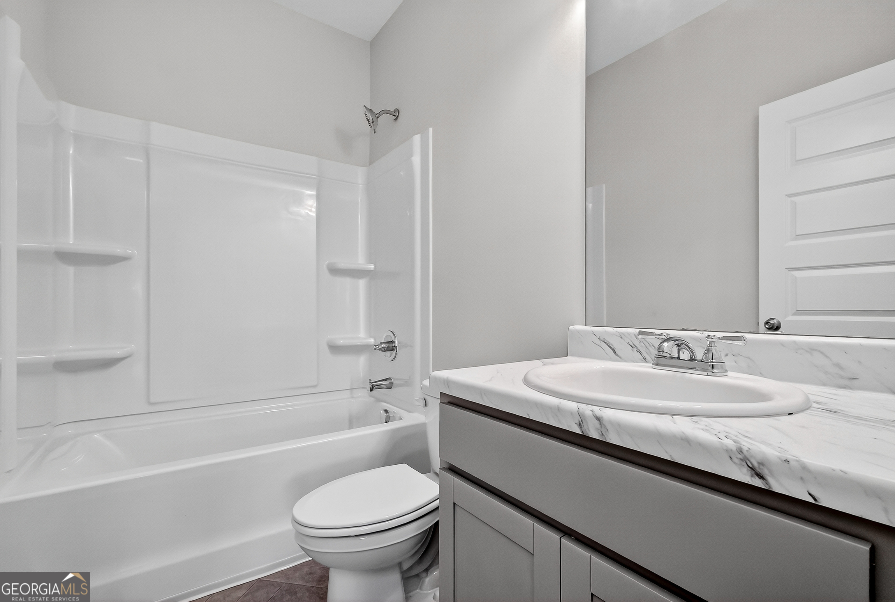 1017 Stonebridge Circle Macon GA 31211