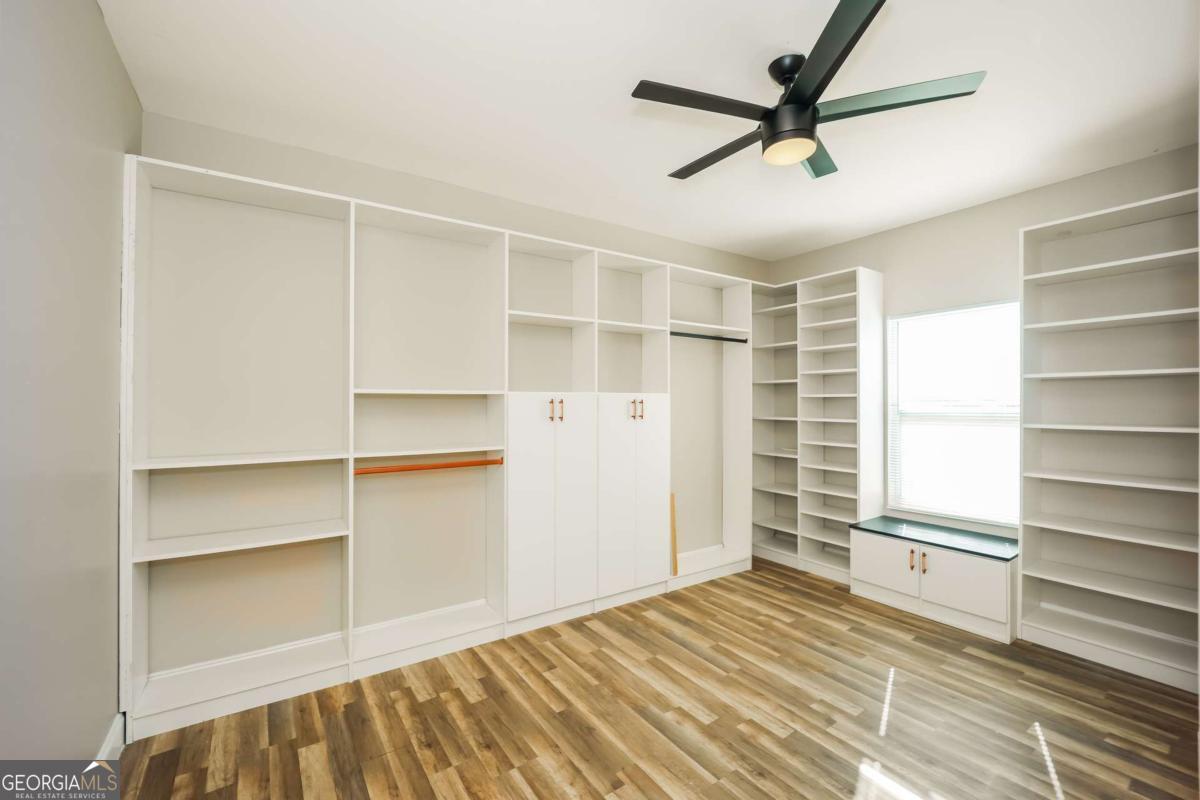 1433 Willow Drive Riverdale GA 30296