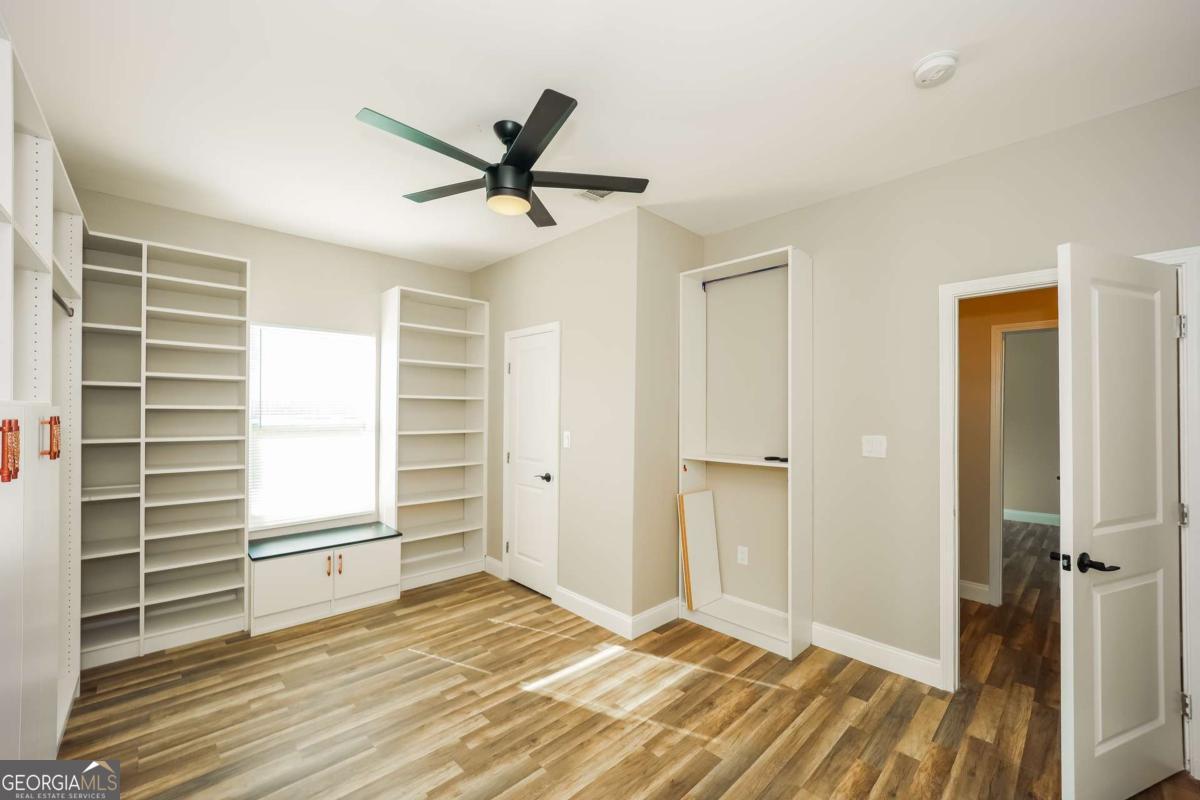 1433 Willow Drive Riverdale GA 30296