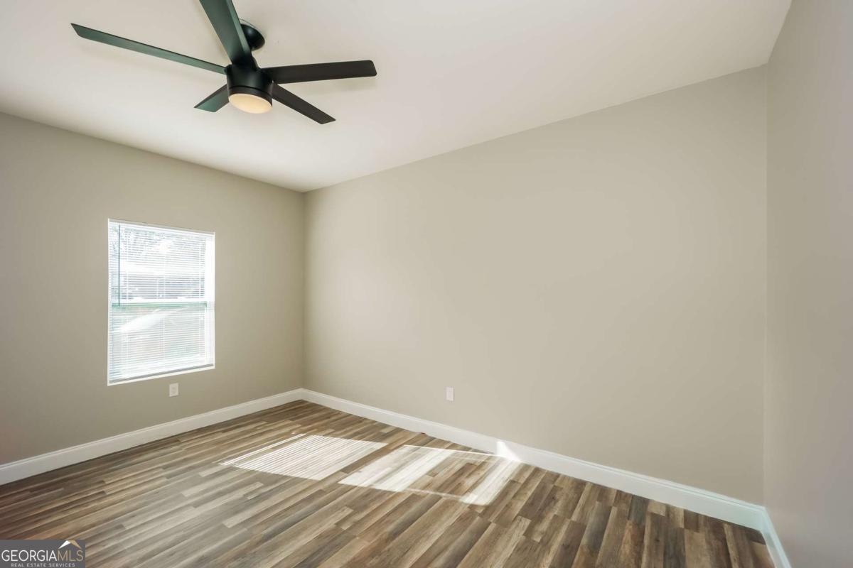 1433 Willow Drive Riverdale GA 30296