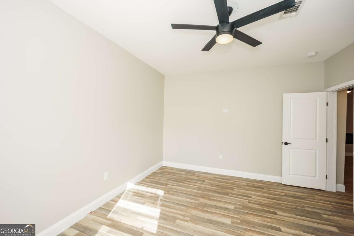 1433 Willow Drive Riverdale GA 30296