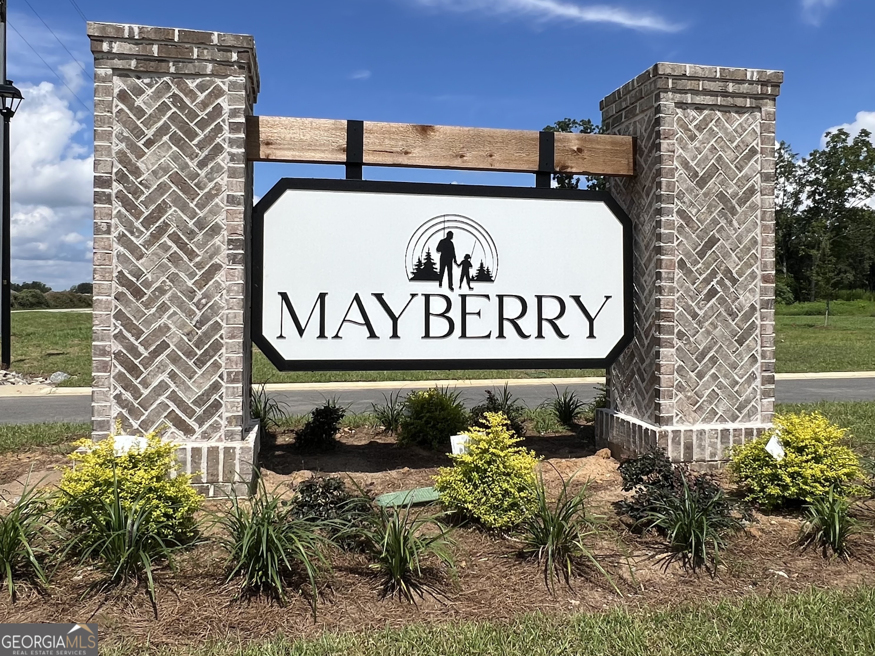 213 Aunt Bee Boulevard Statesboro GA 30458