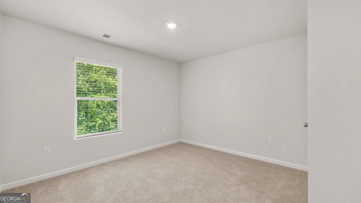 112 Glenrise Drive Dallas GA 30157