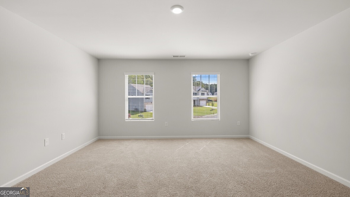 112 Glenrise Drive Dallas GA 30157