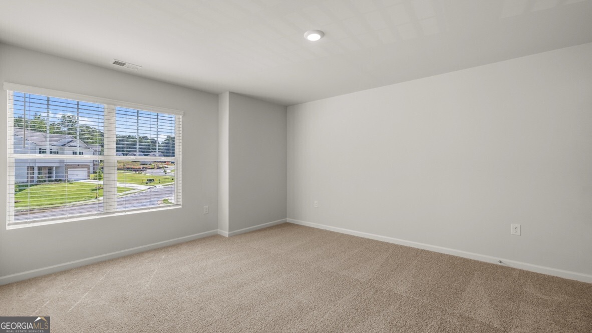 112 Glenrise Drive Dallas GA 30157