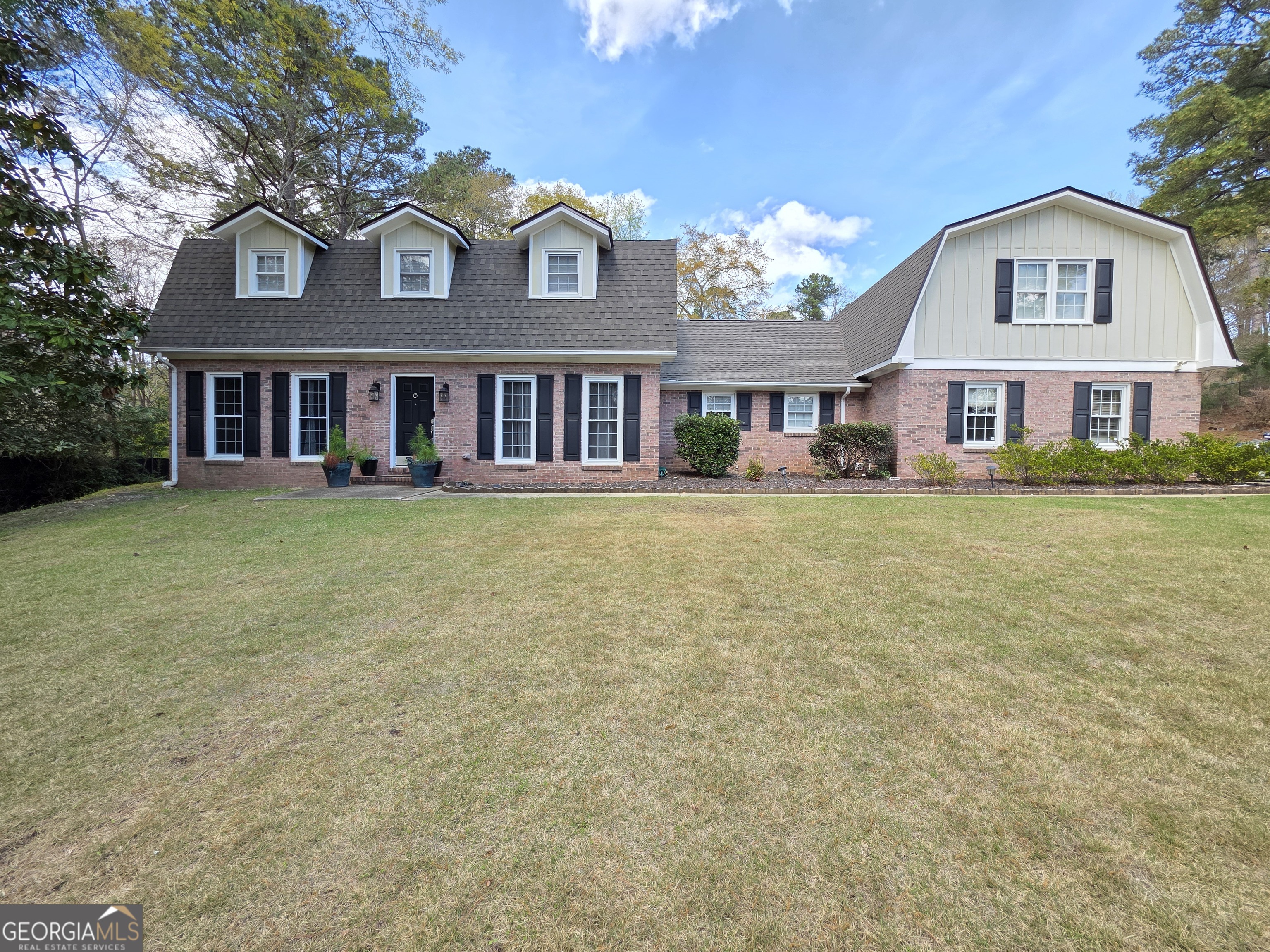1531 Dartmouth Road Columbus GA 31904