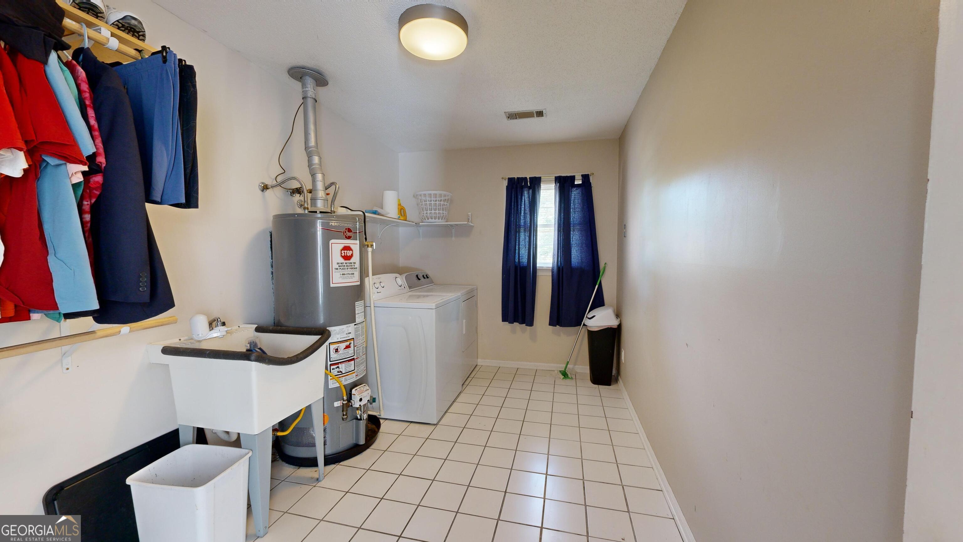 1531 Dartmouth Road Columbus GA 31904