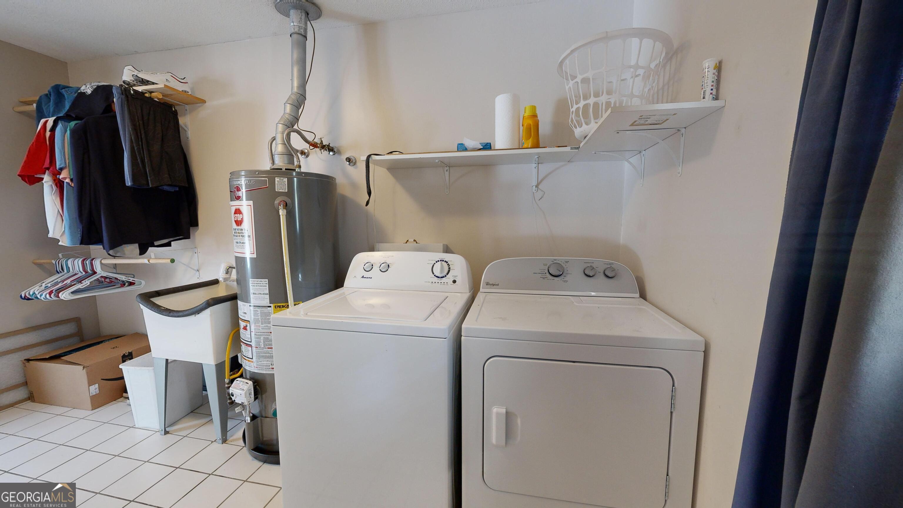 1531 Dartmouth Road Columbus GA 31904