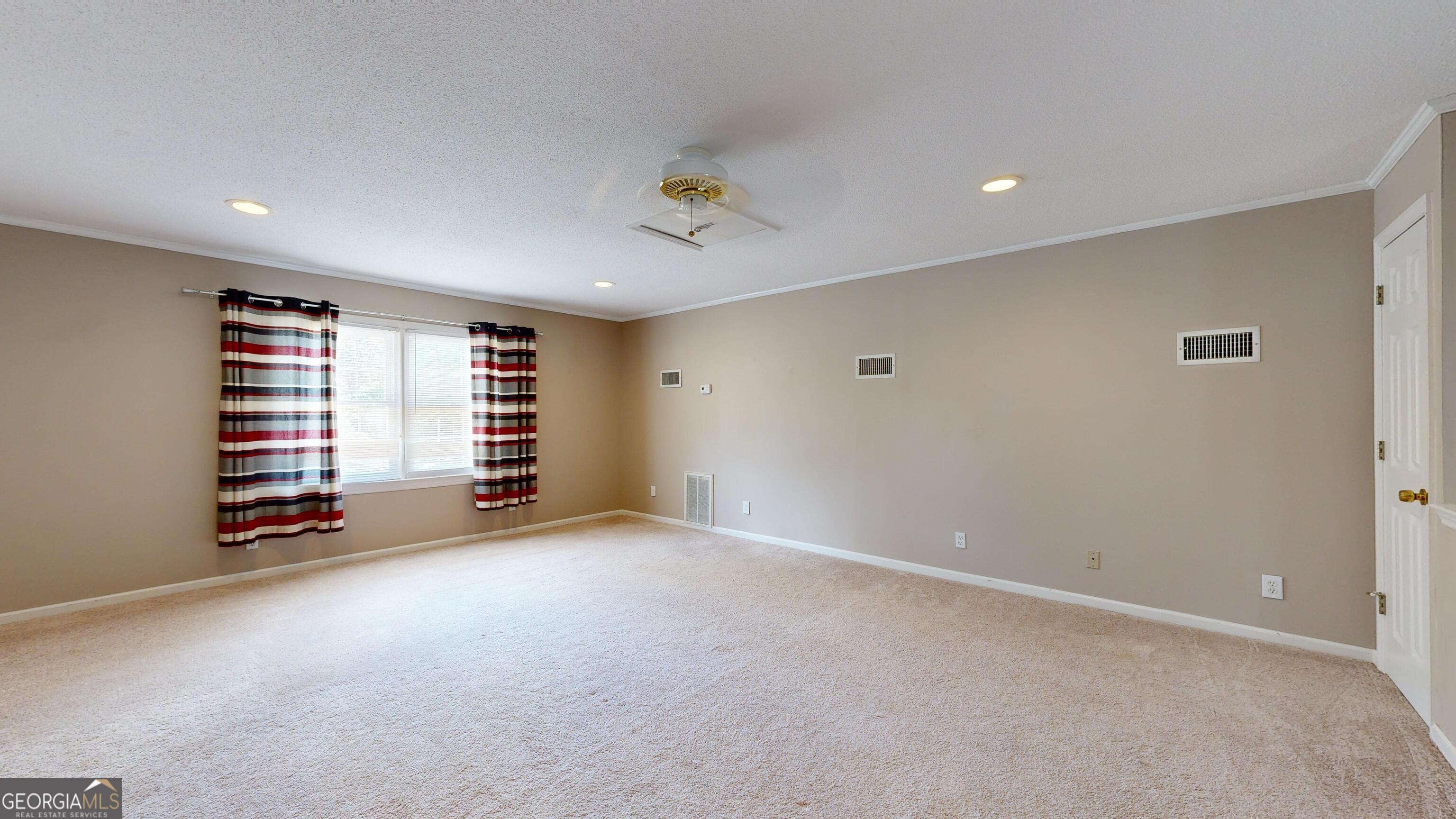 1531 Dartmouth Road Columbus GA 31904