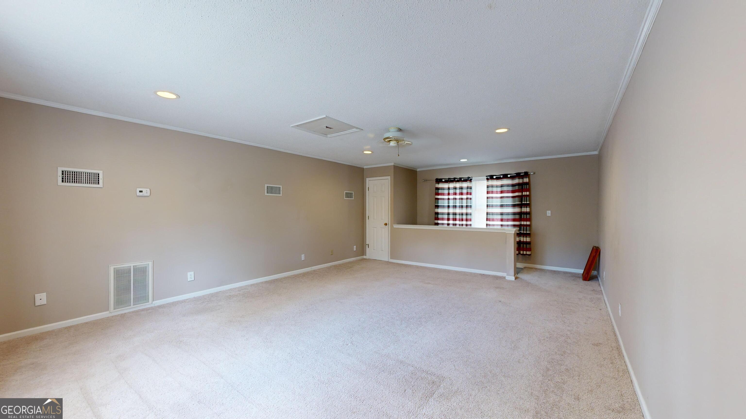 1531 Dartmouth Road Columbus GA 31904