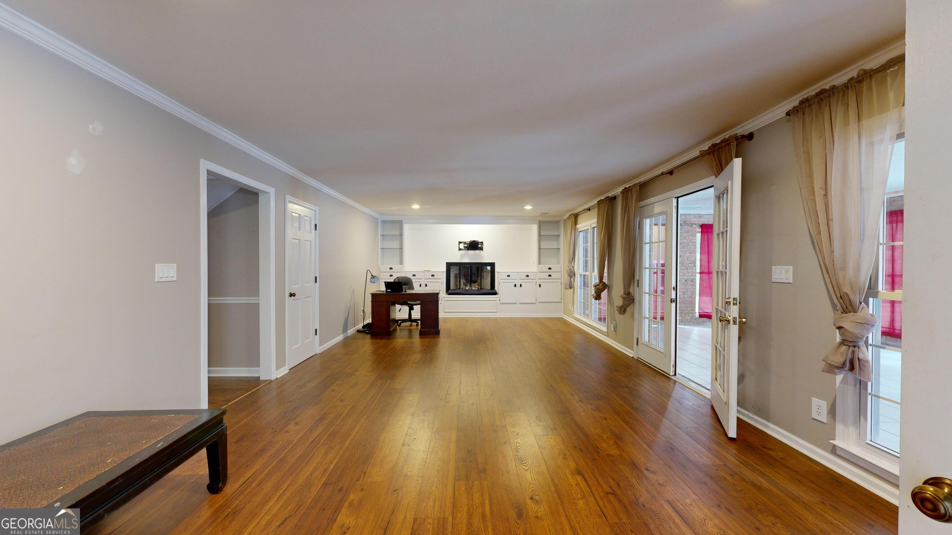 1531 Dartmouth Road Columbus GA 31904