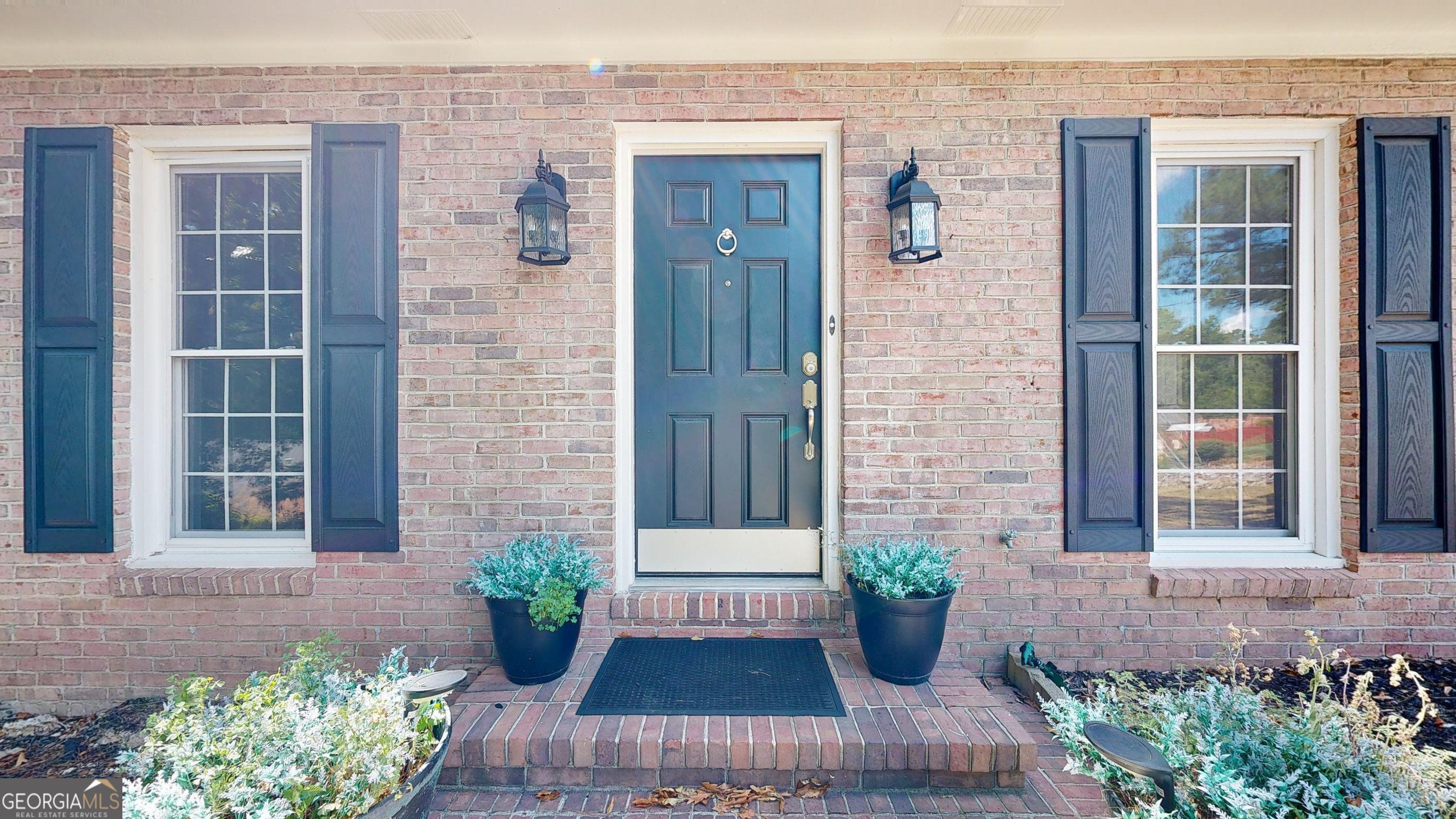 1531 Dartmouth Road Columbus GA 31904