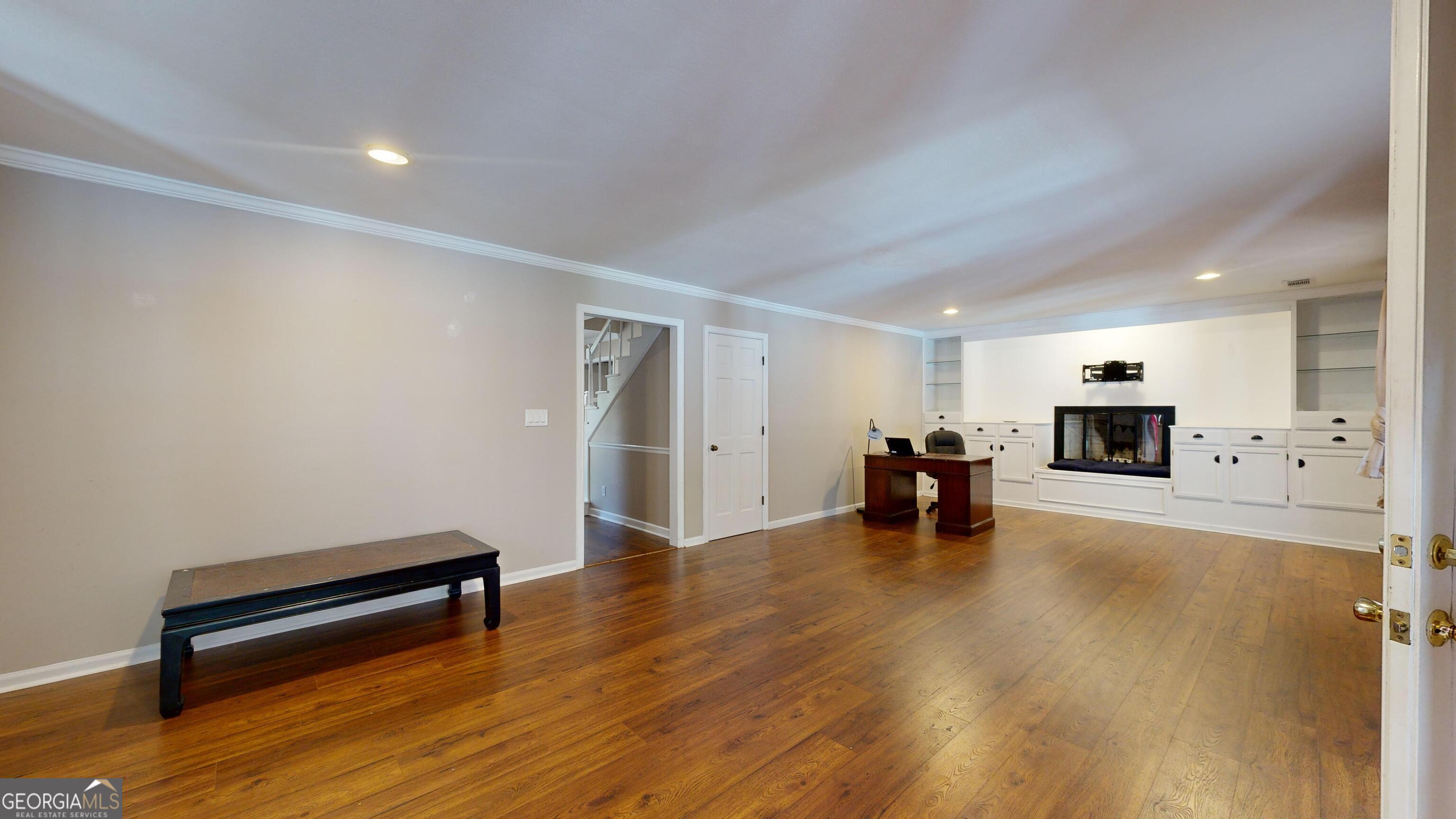 1531 Dartmouth Road Columbus GA 31904