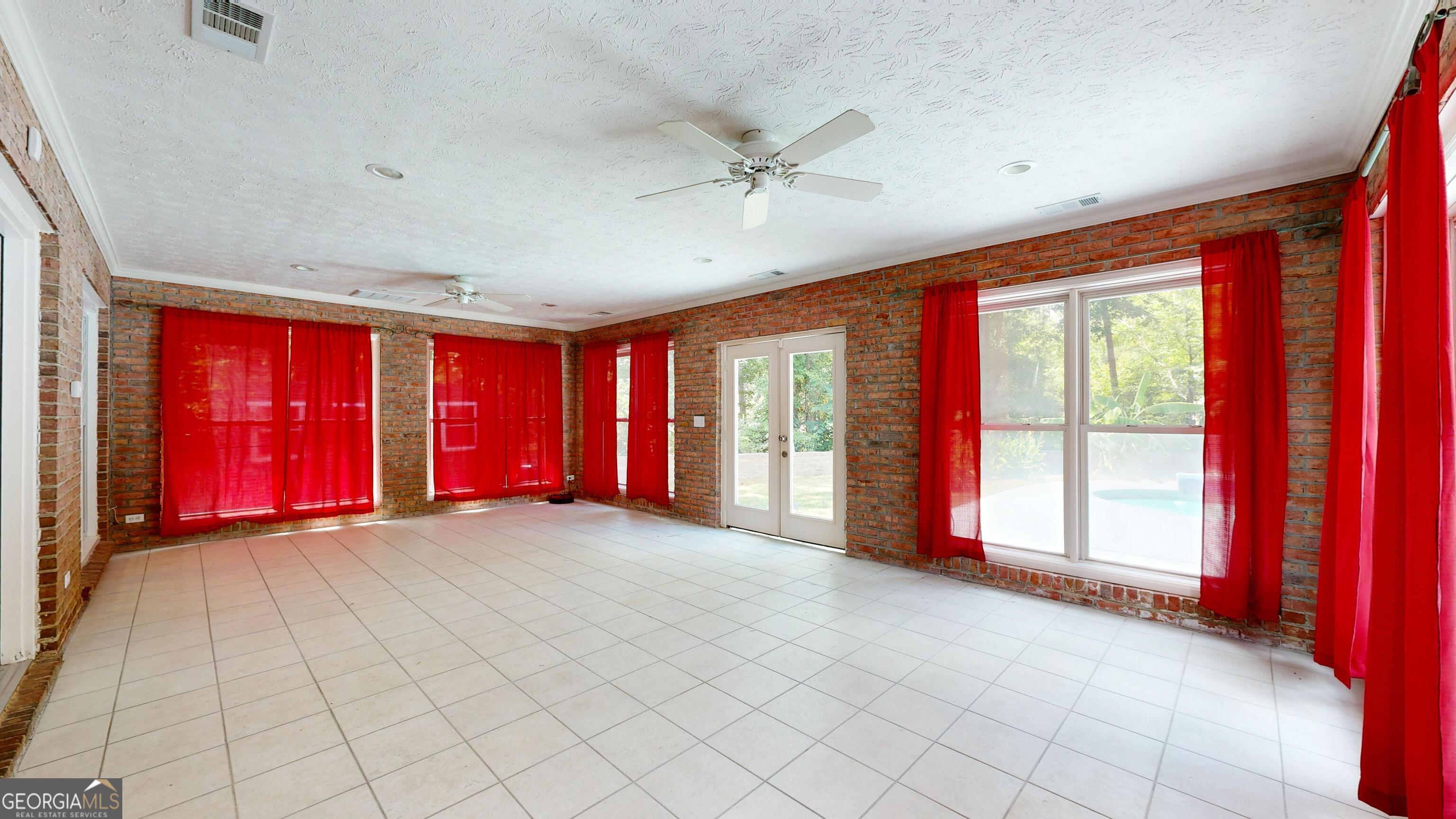 1531 Dartmouth Road Columbus GA 31904