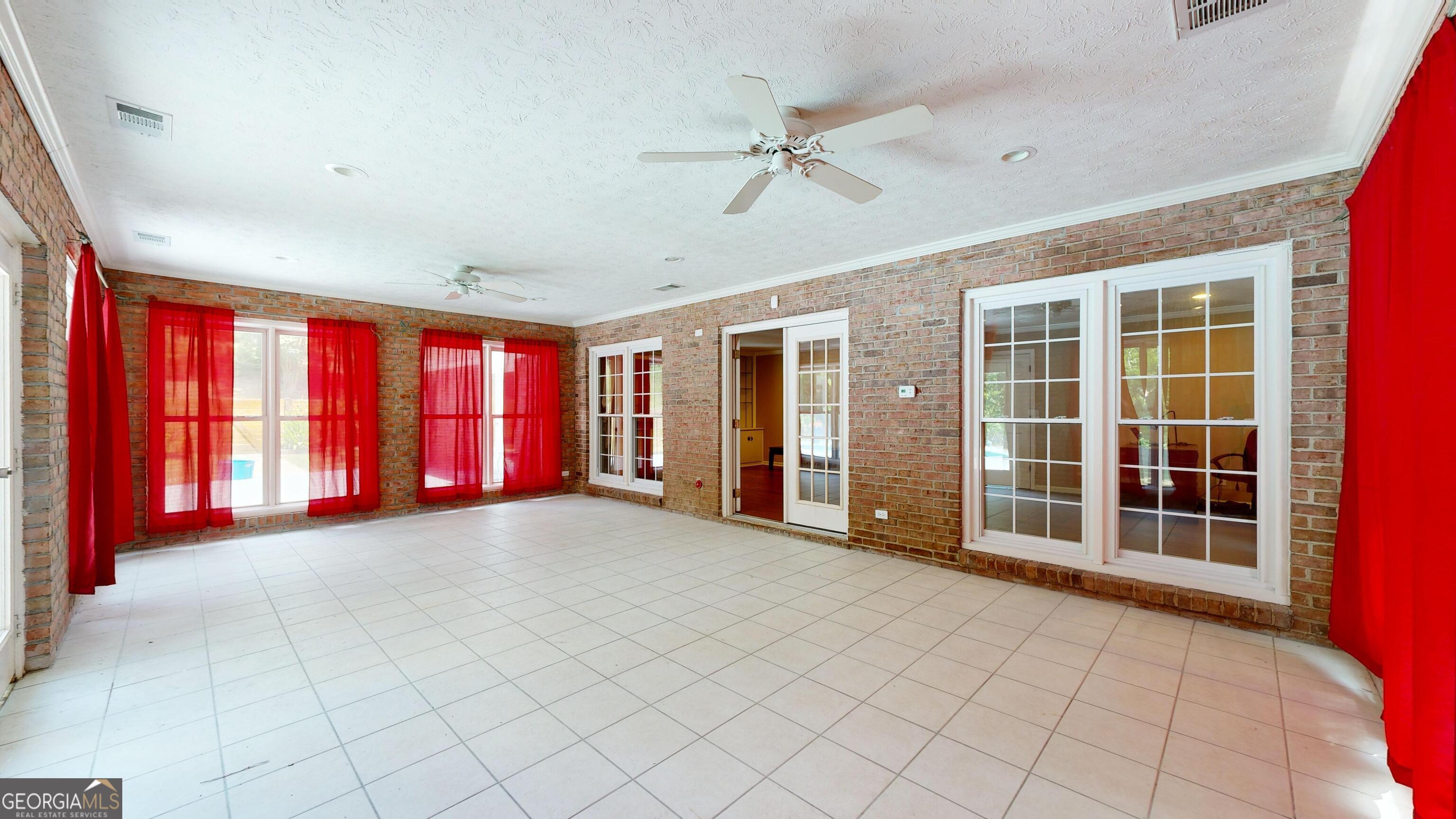 1531 Dartmouth Road Columbus GA 31904